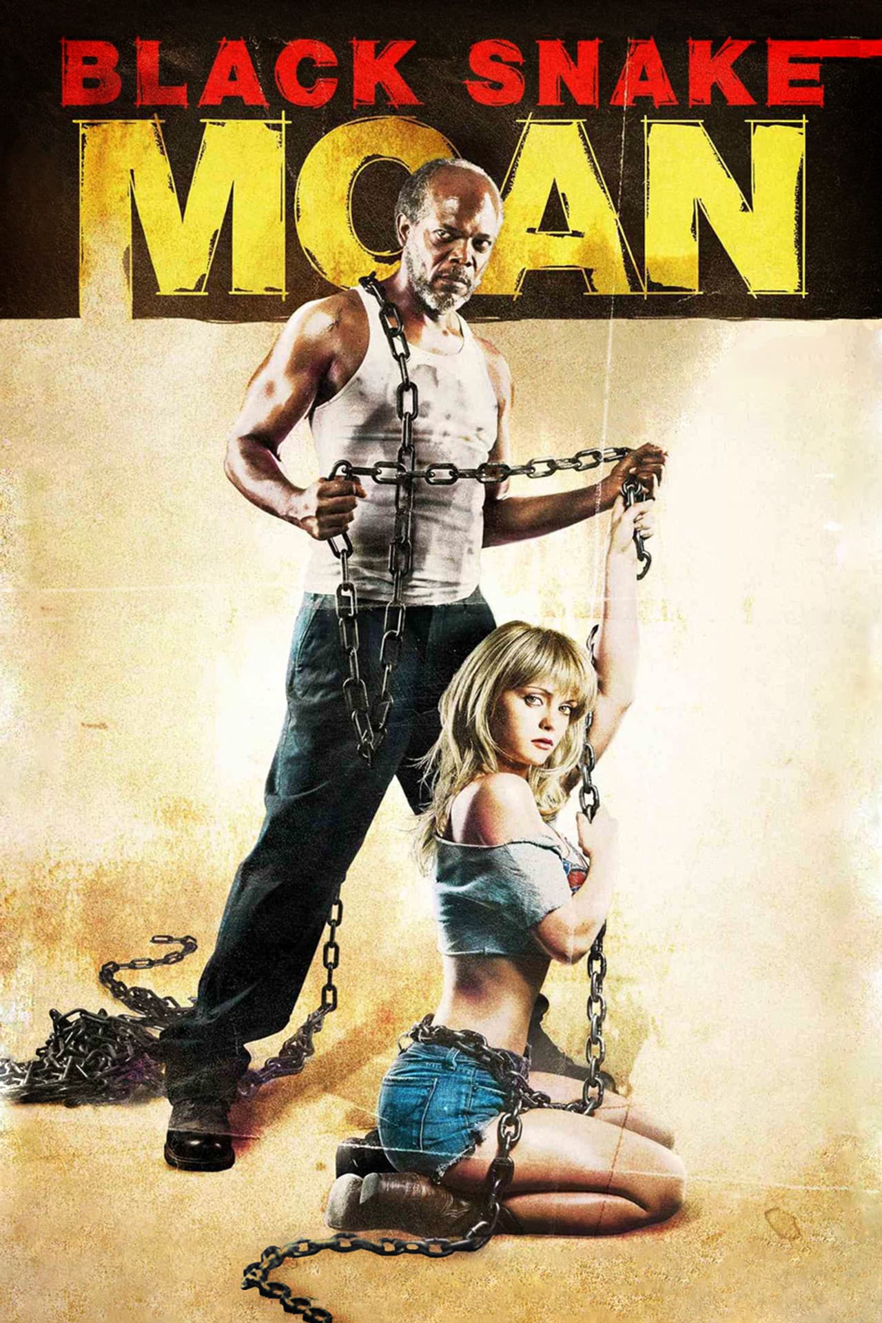 Black Snake Moan preview 2