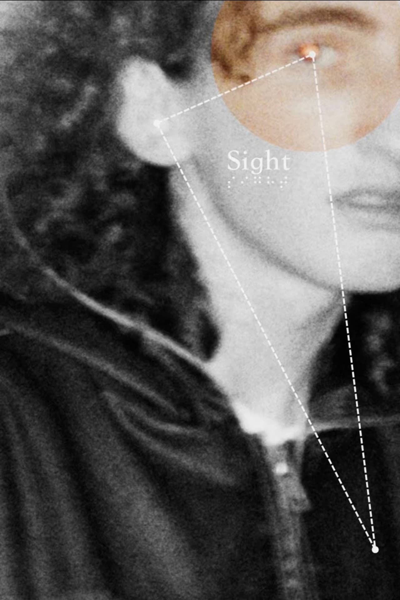 Sight preview 2