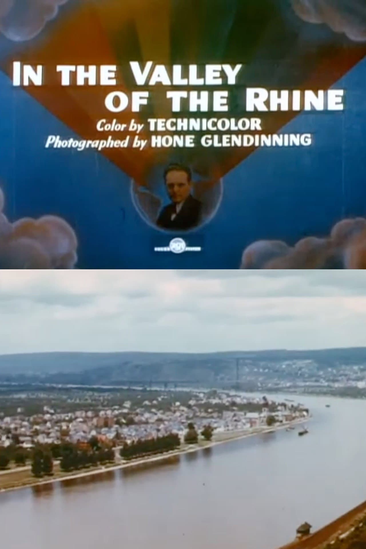 In the Valley of the Rhine preview 2