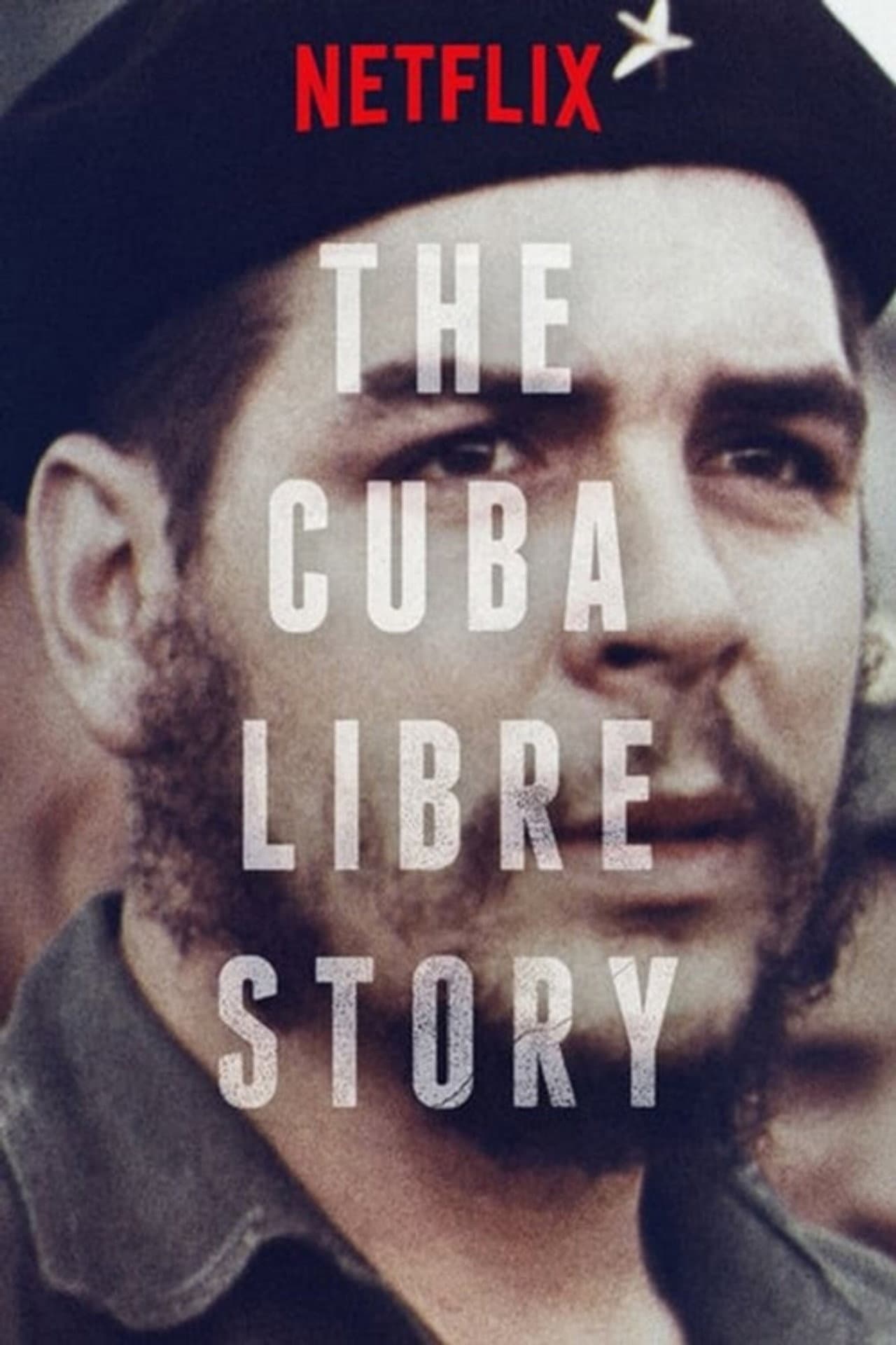 The Cuba Libre Story preview 2
