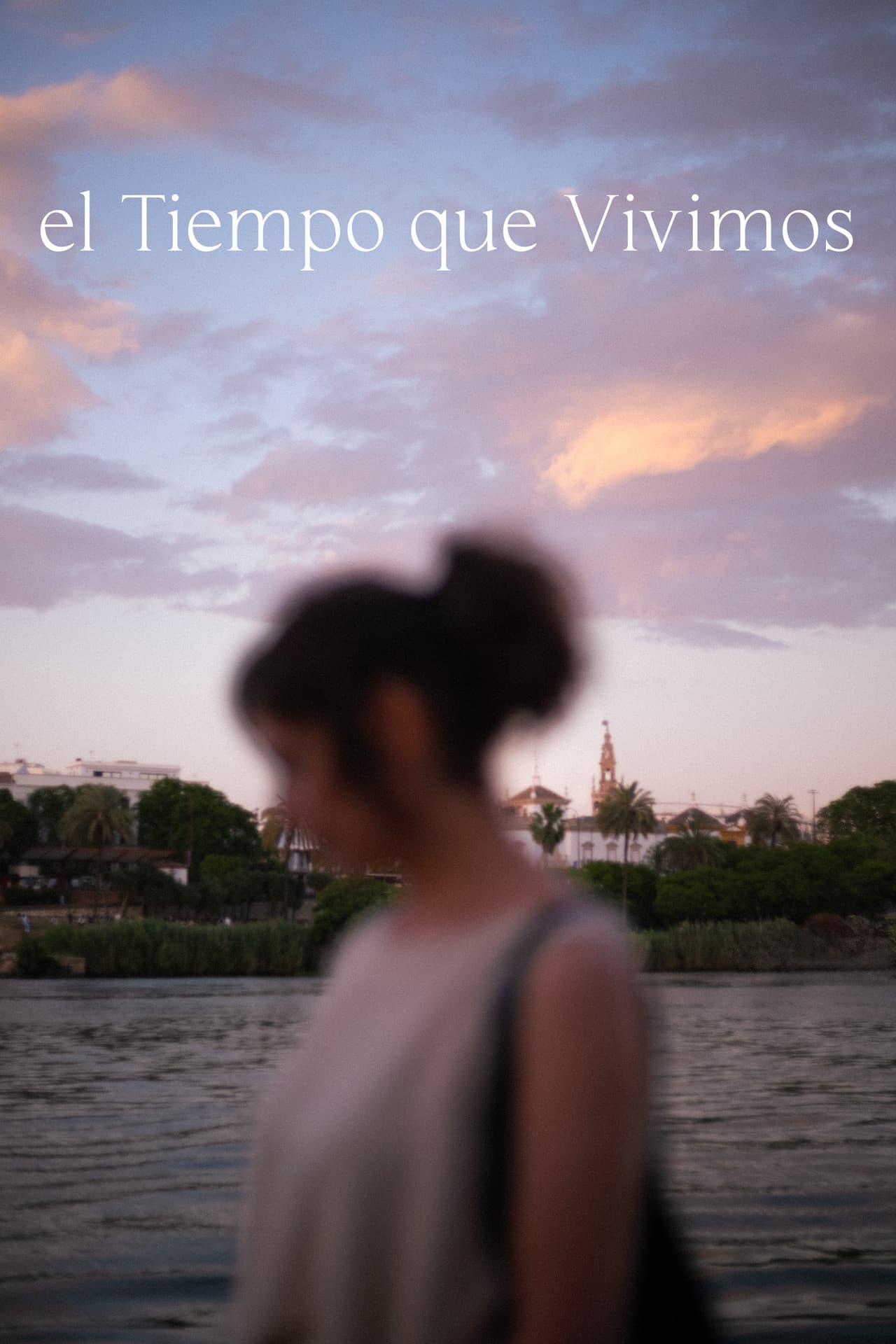 El Tiempo que Vivimos preview 1