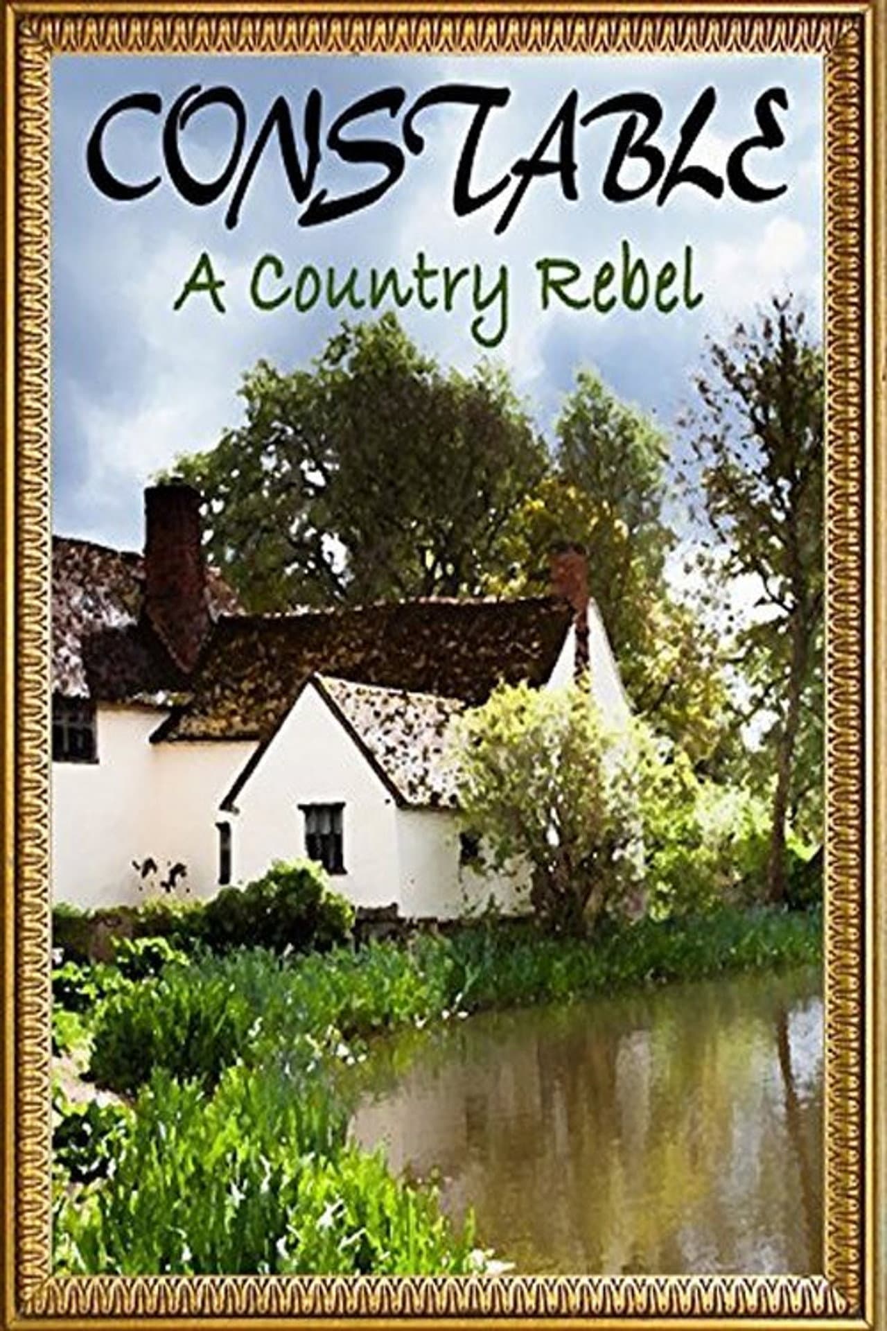 Constable: A Country Rebel preview 1