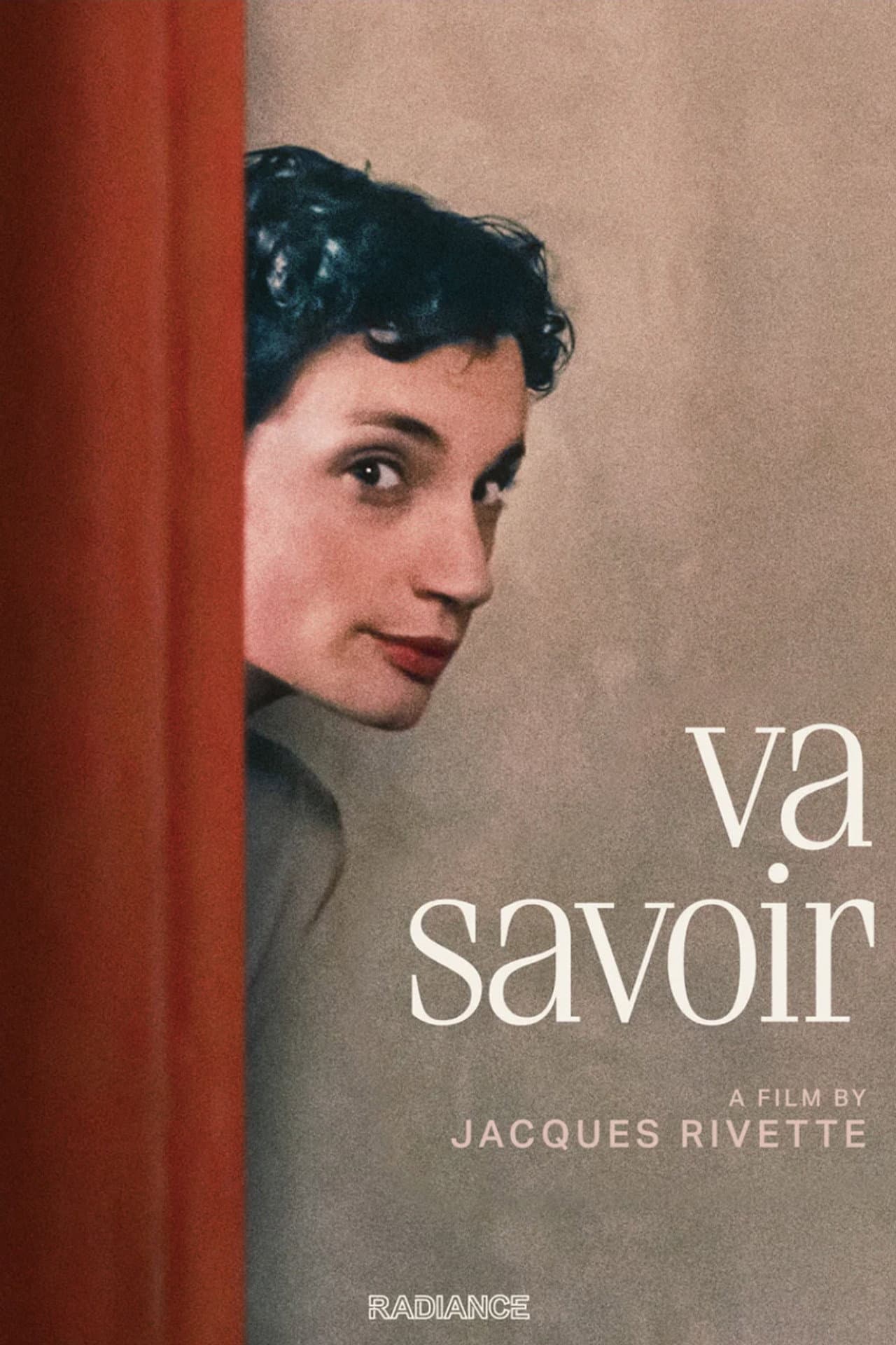 Va Savoir (Who Knows?) preview 2