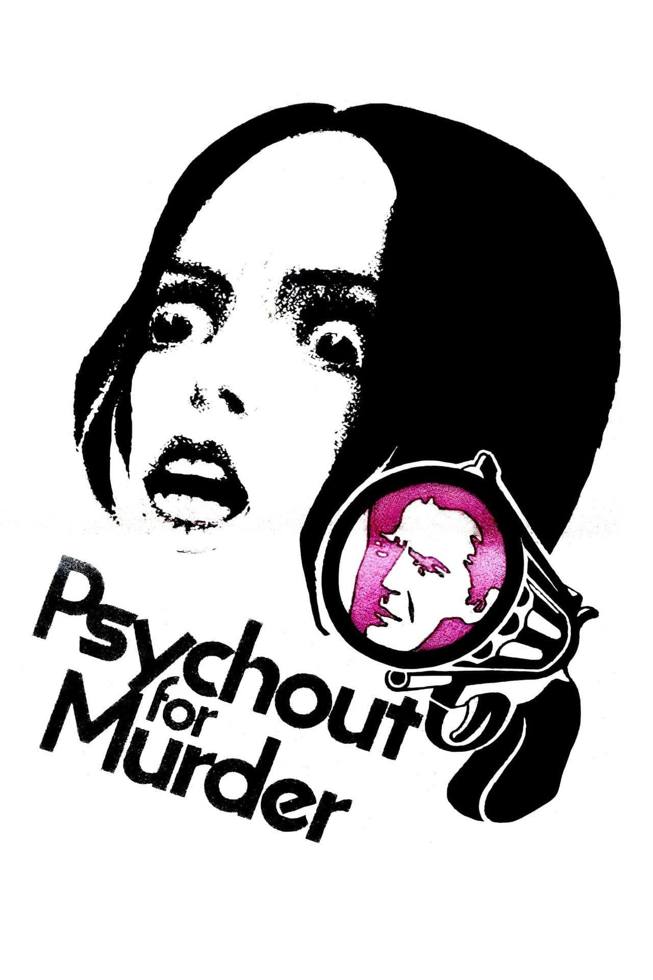Psychout for Murder preview 2