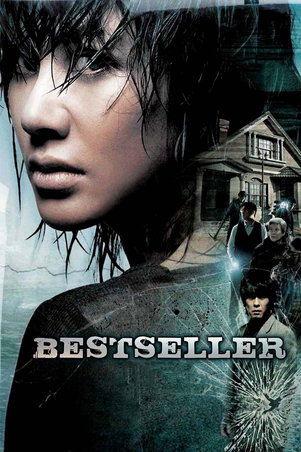 Bestseller preview 2