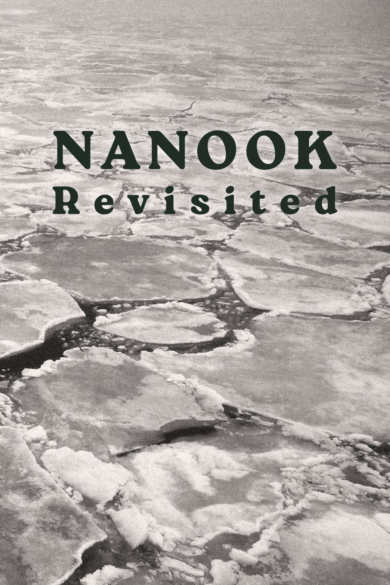 Nanook Revisited preview 2