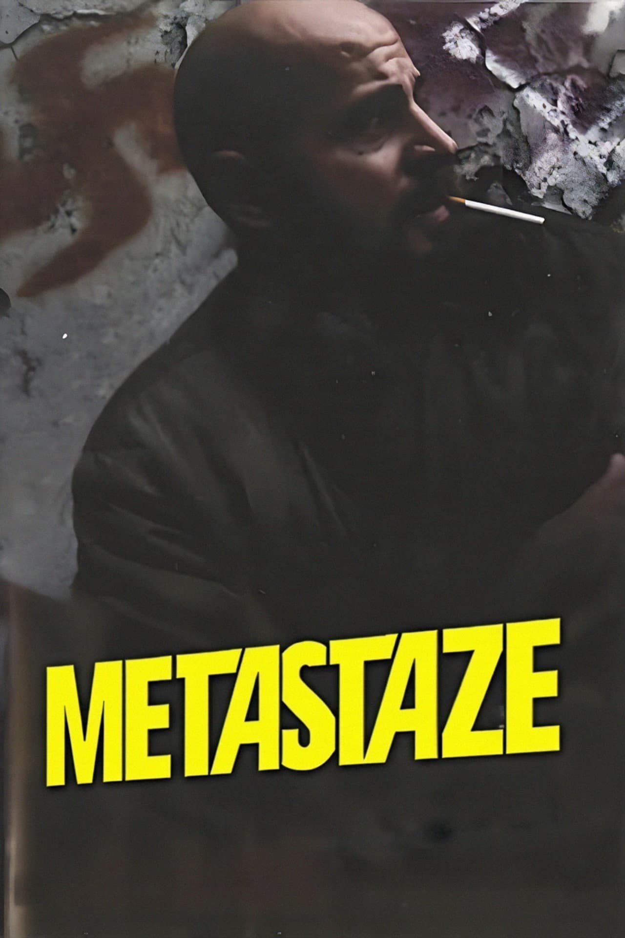 Metastases preview 2