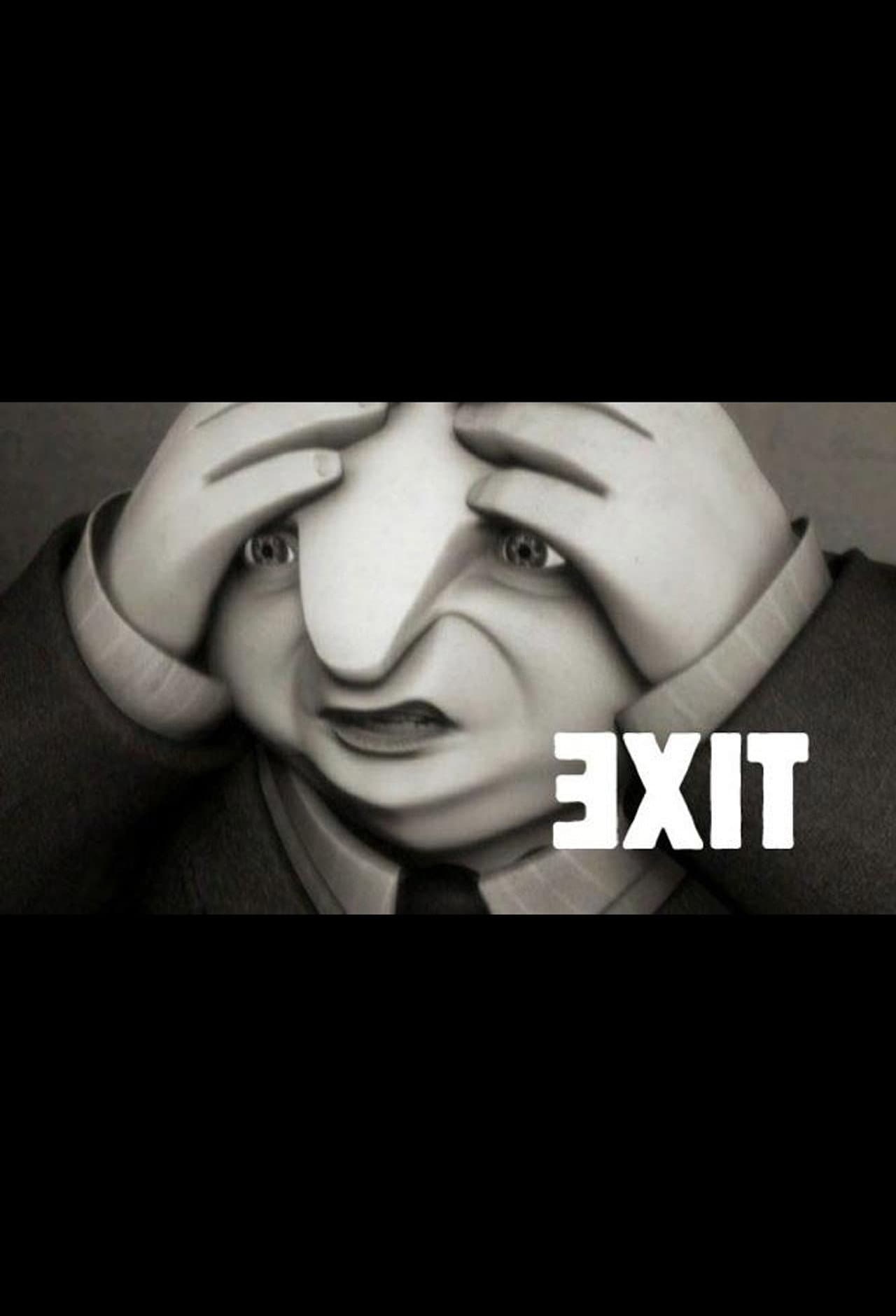 Exit preview 1