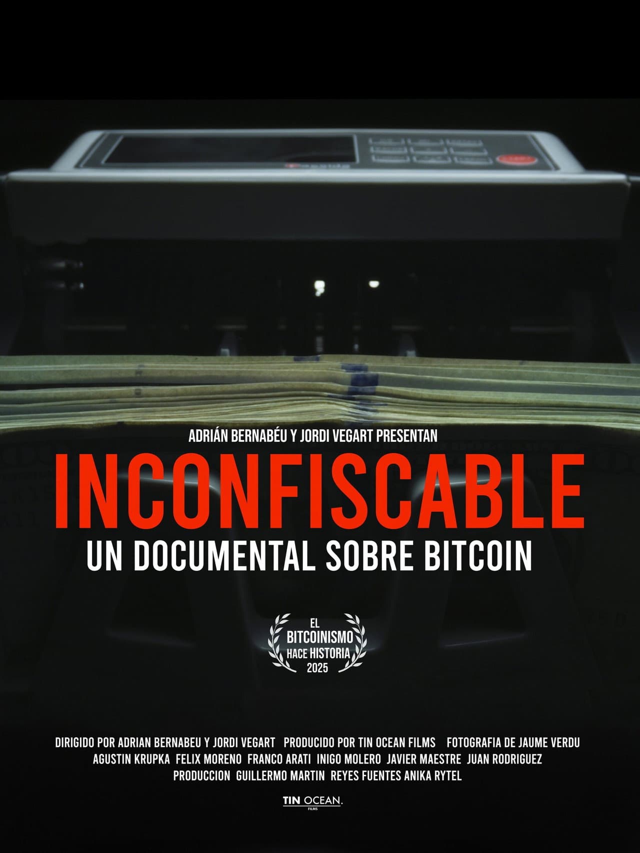 Inconfiscable preview 2