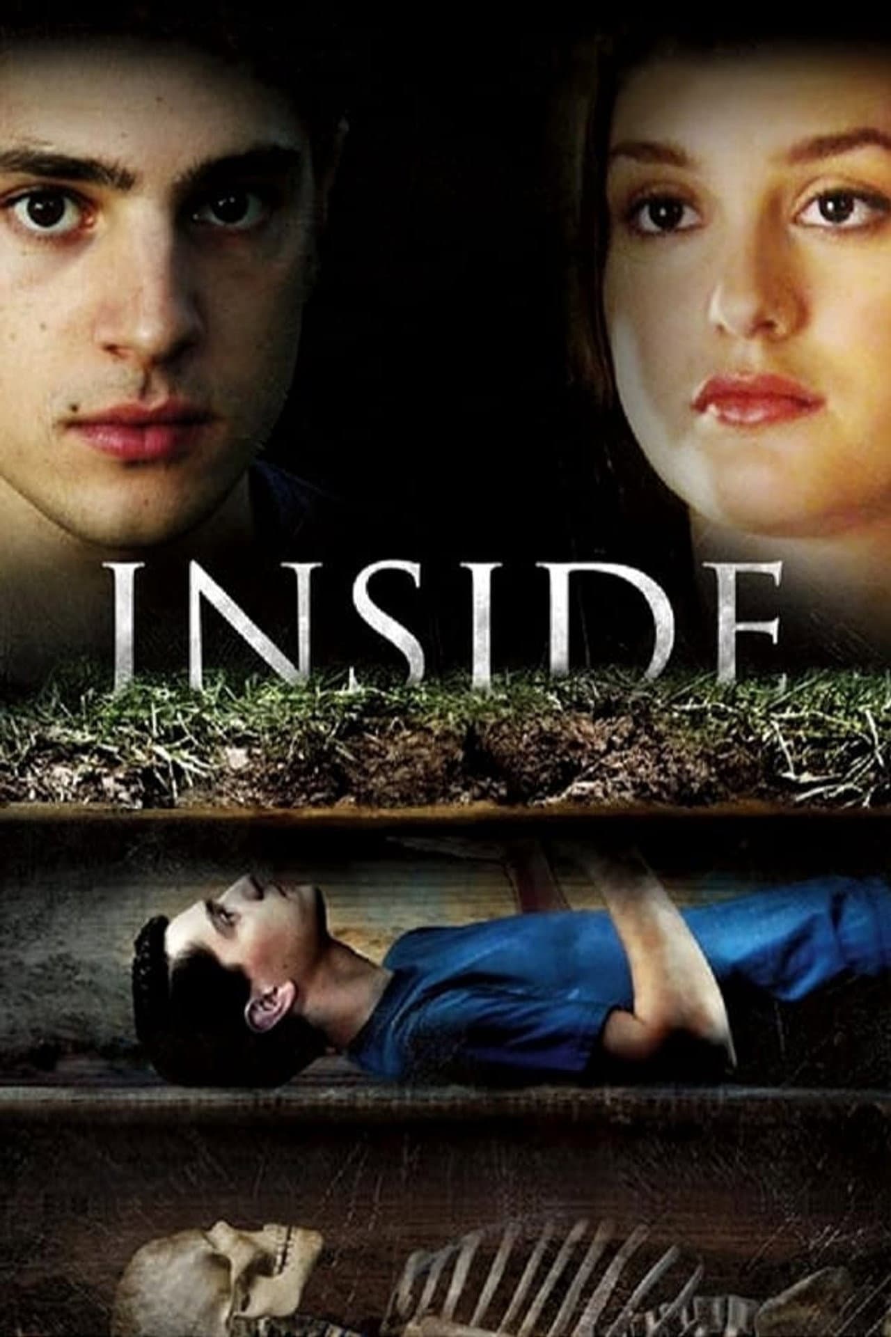 Inside preview 1