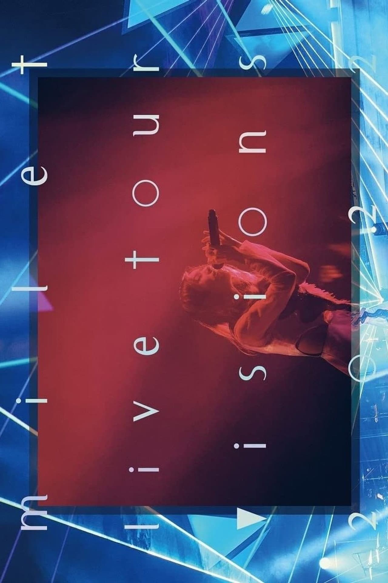 milet: Live Tour "visions" 2022 preview 2