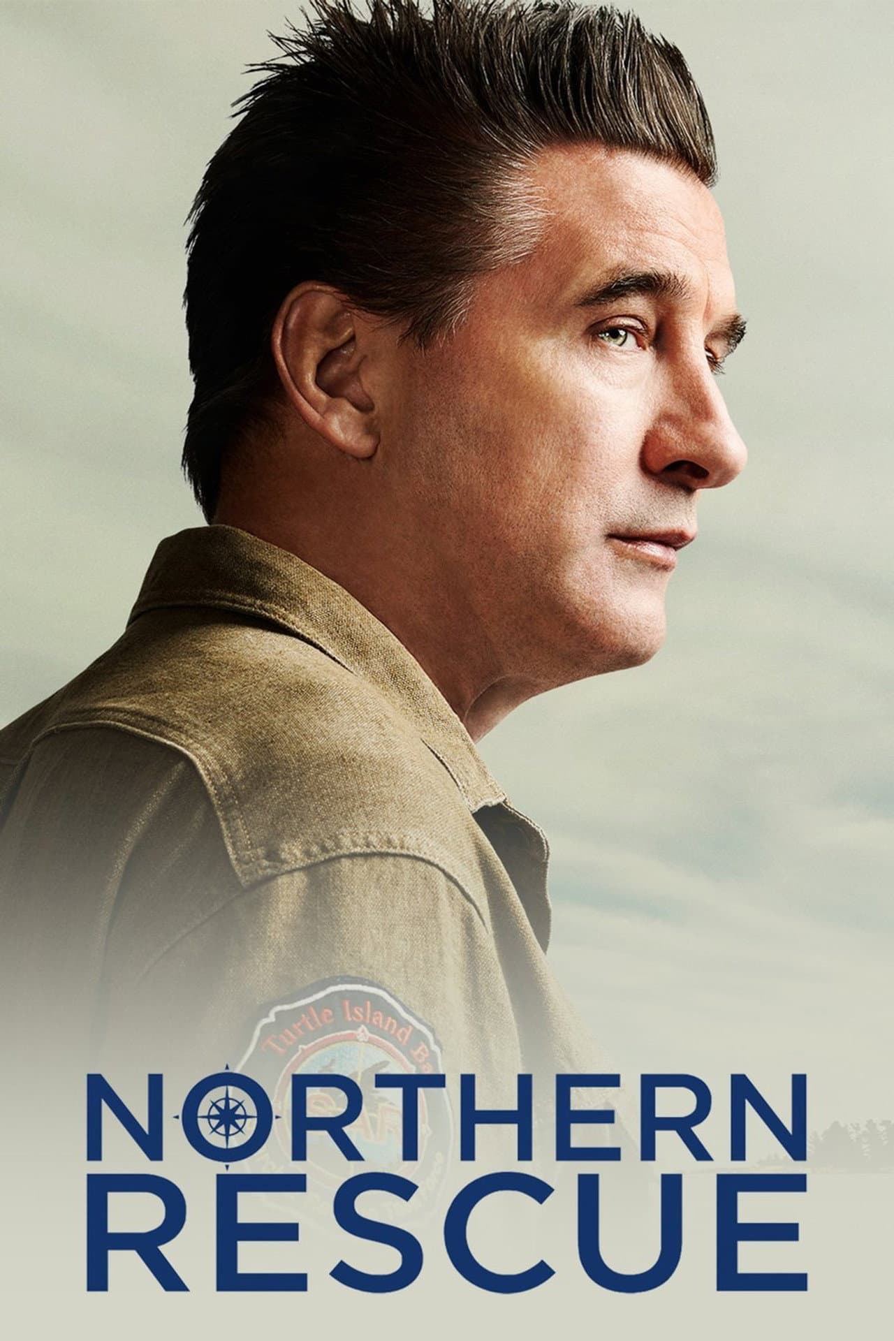 Northern Rescue preview 2