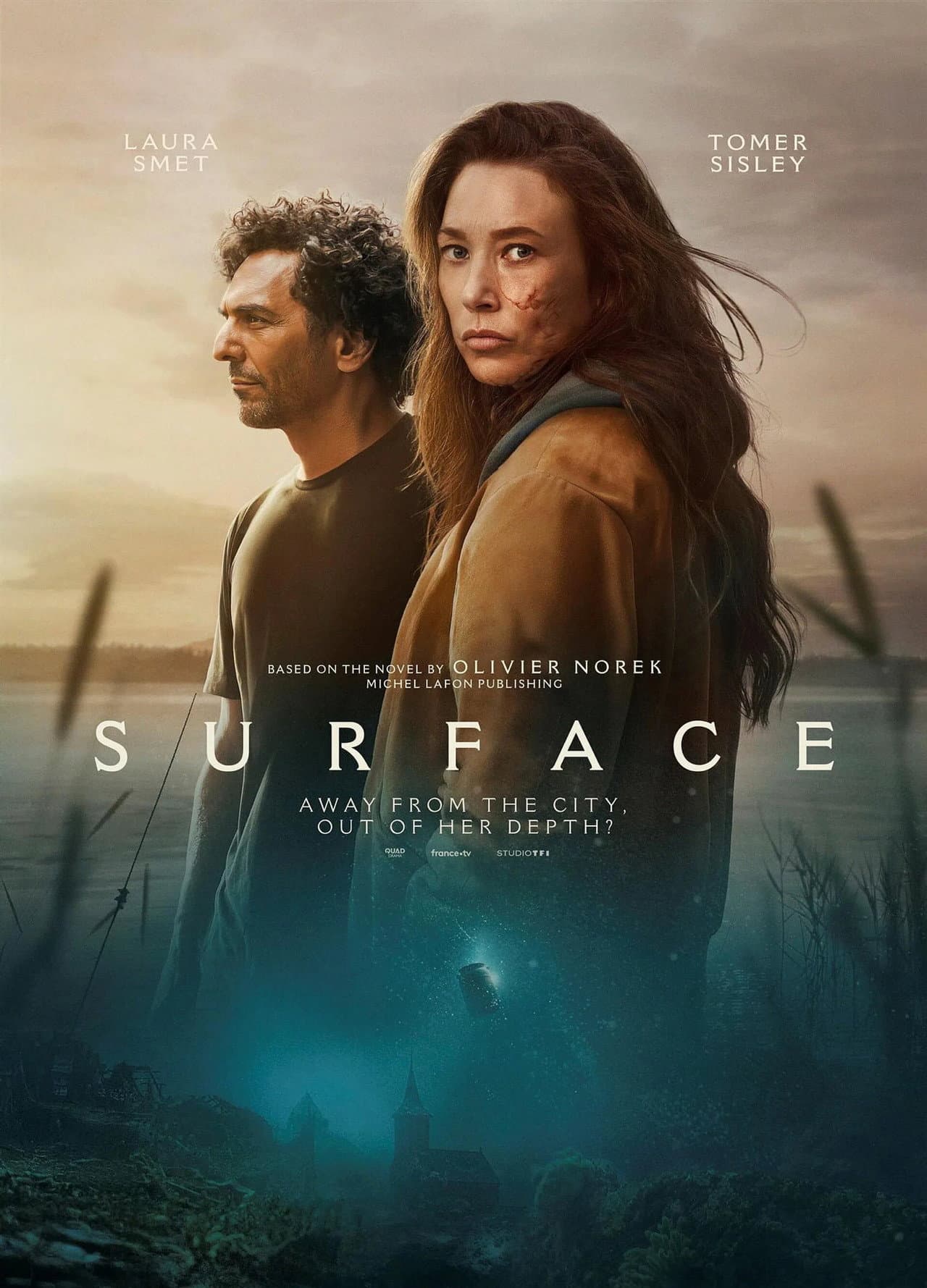 Surface preview 2
