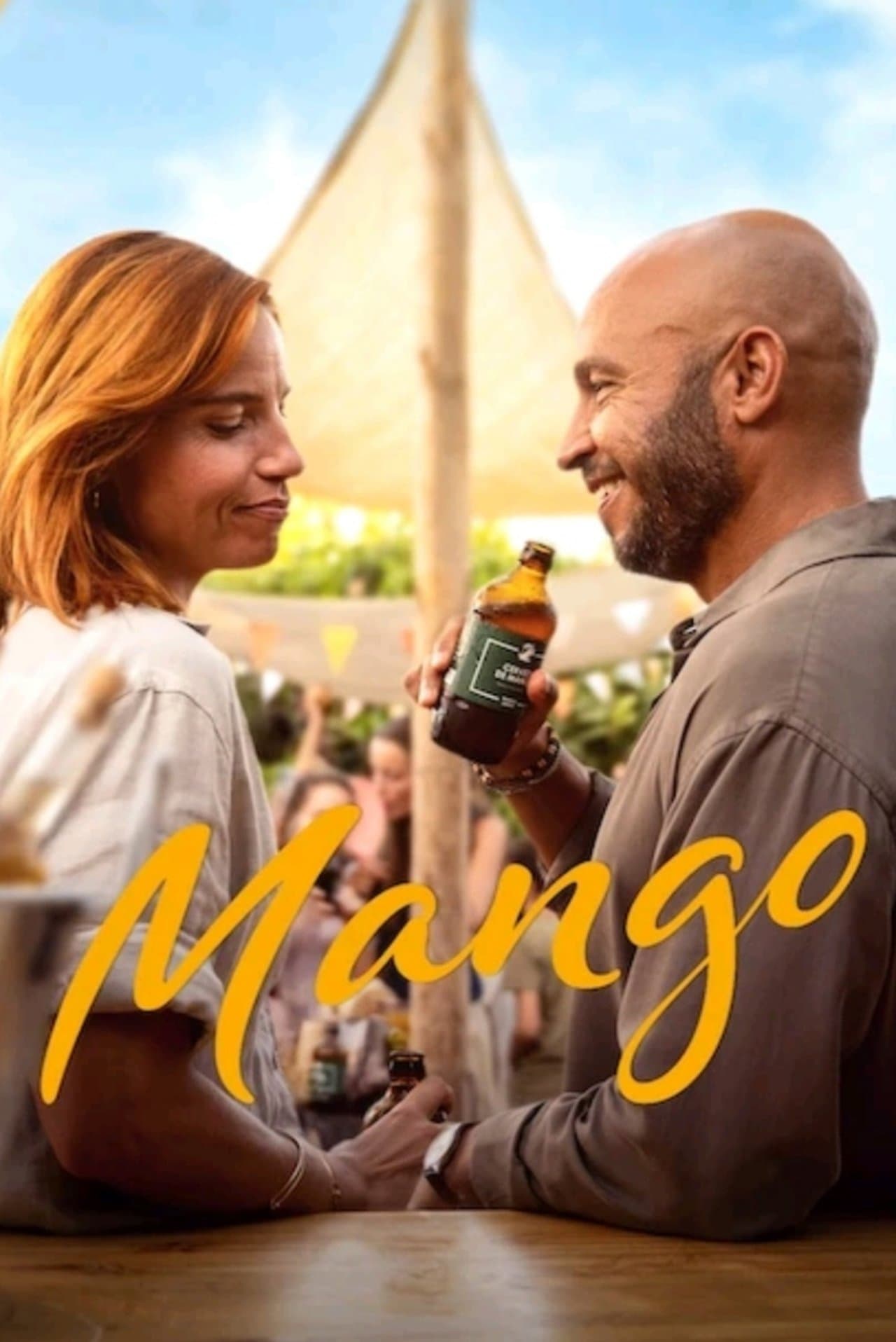 Mango preview 2