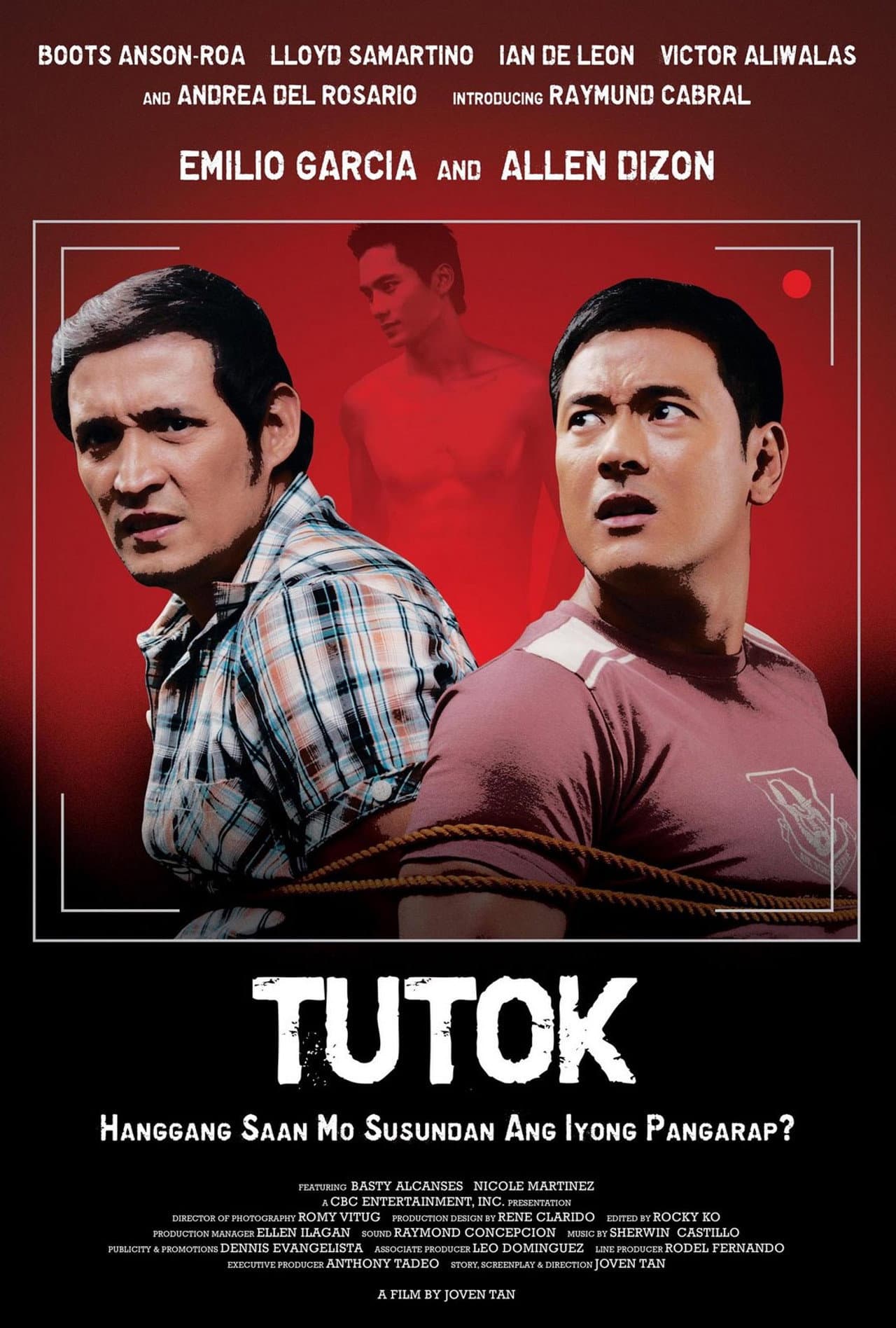 Tutok preview 1