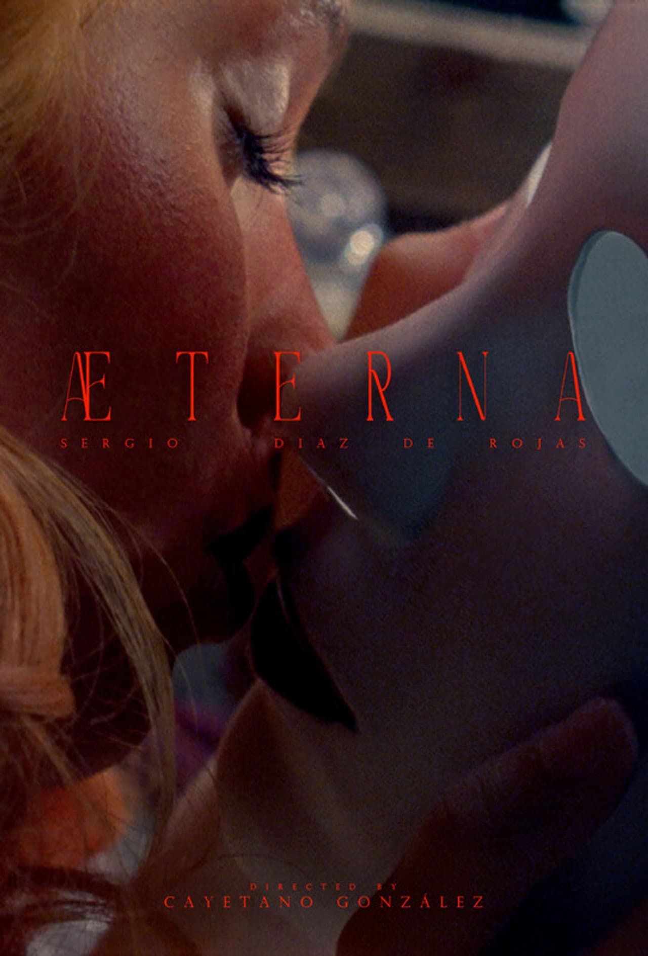 Aeterna preview 2
