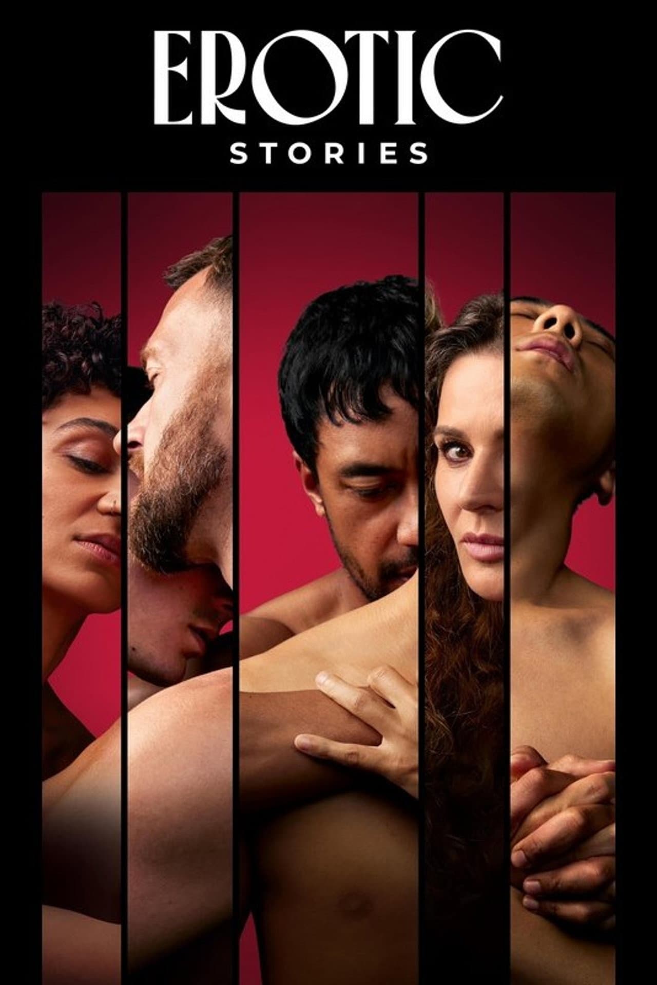 Erotic Stories preview 2