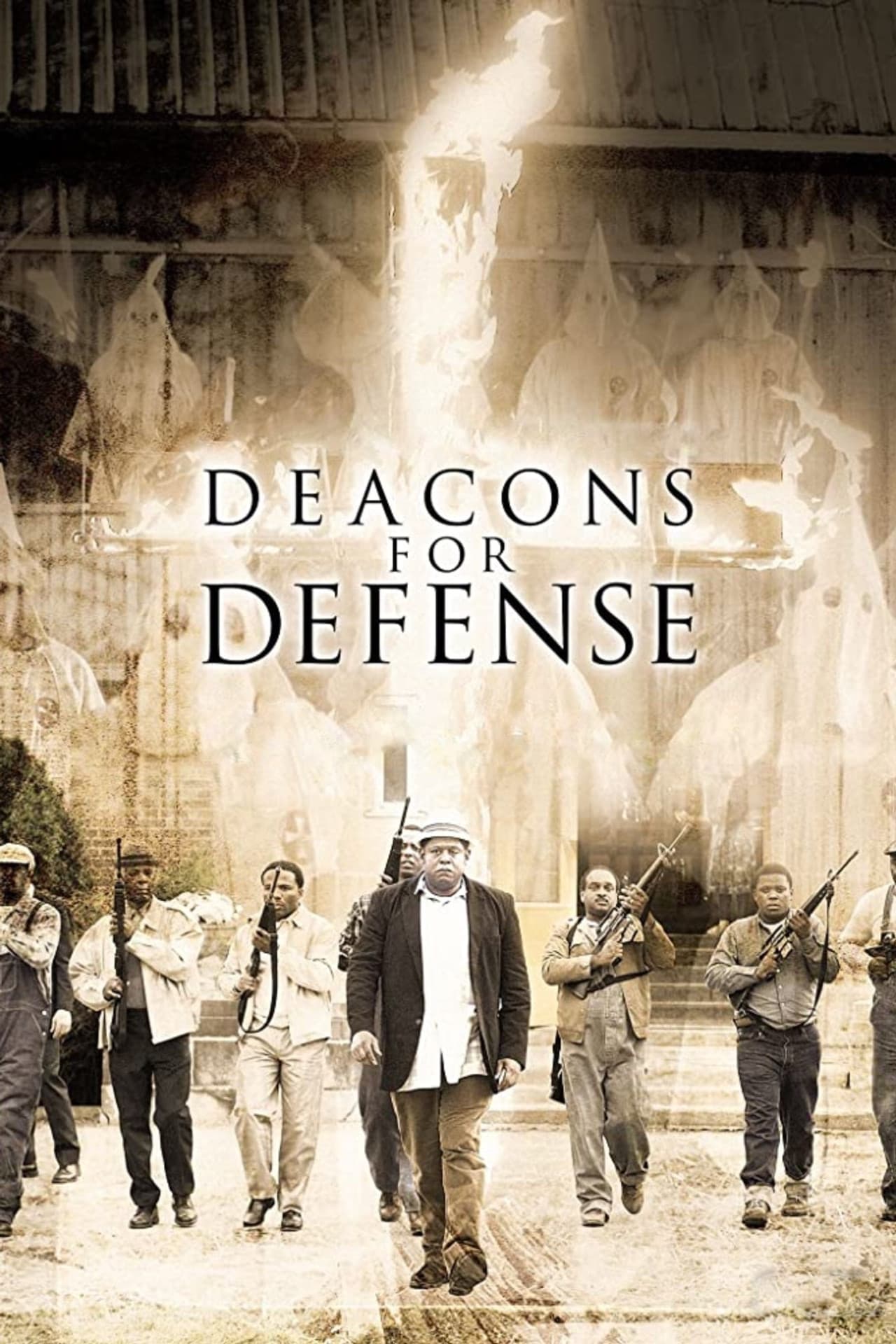 Deacons for Defense preview 2