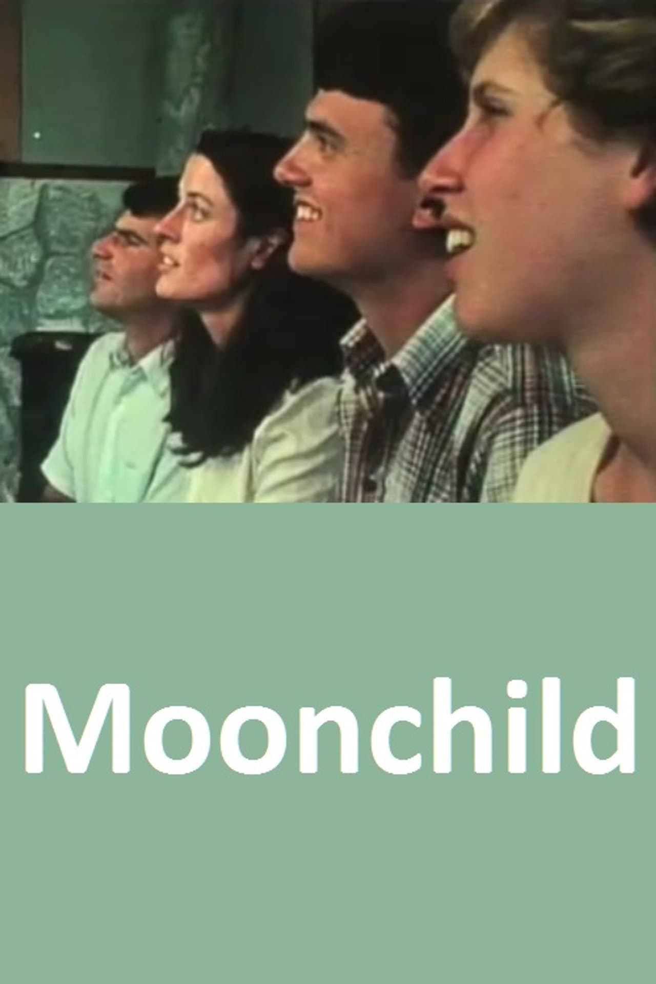 Moonchild preview 1