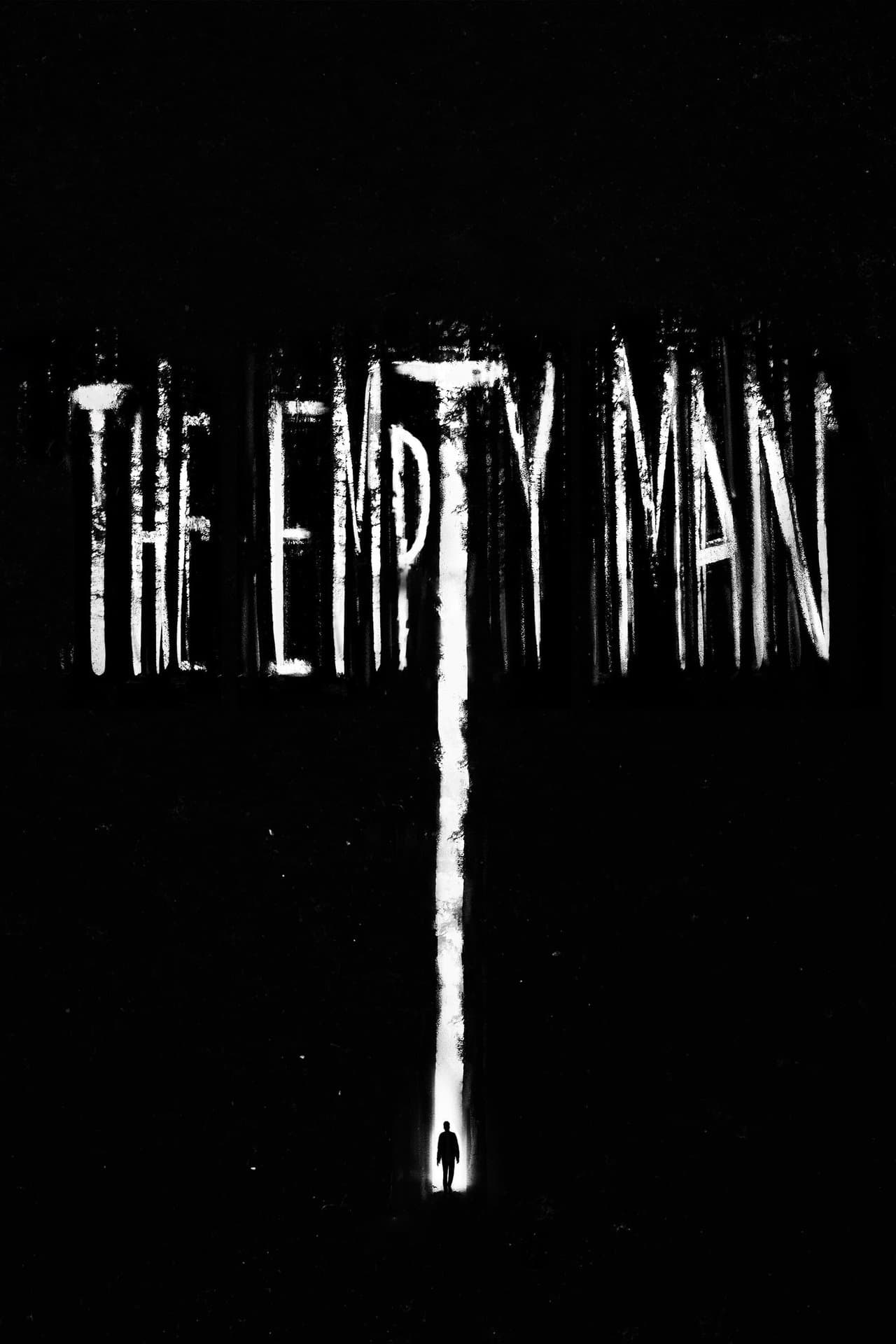 The Empty Man preview 2