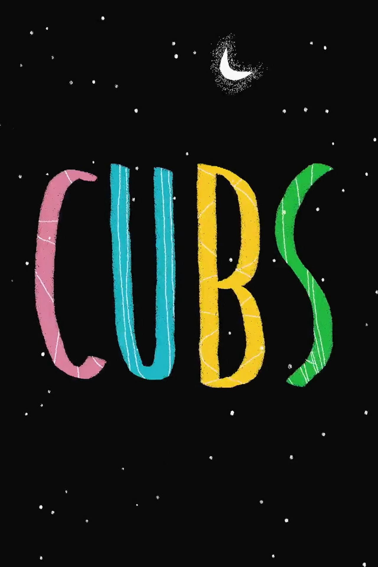 Cubs preview 2