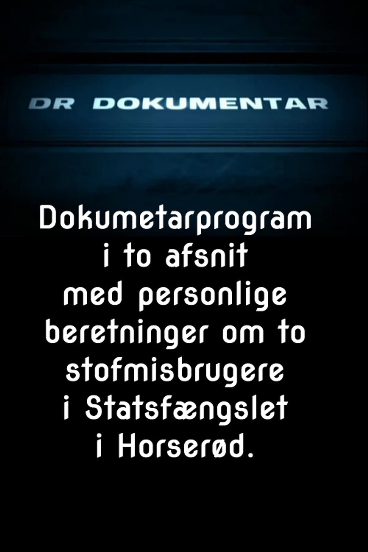 Pigerne i Horserød preview 1