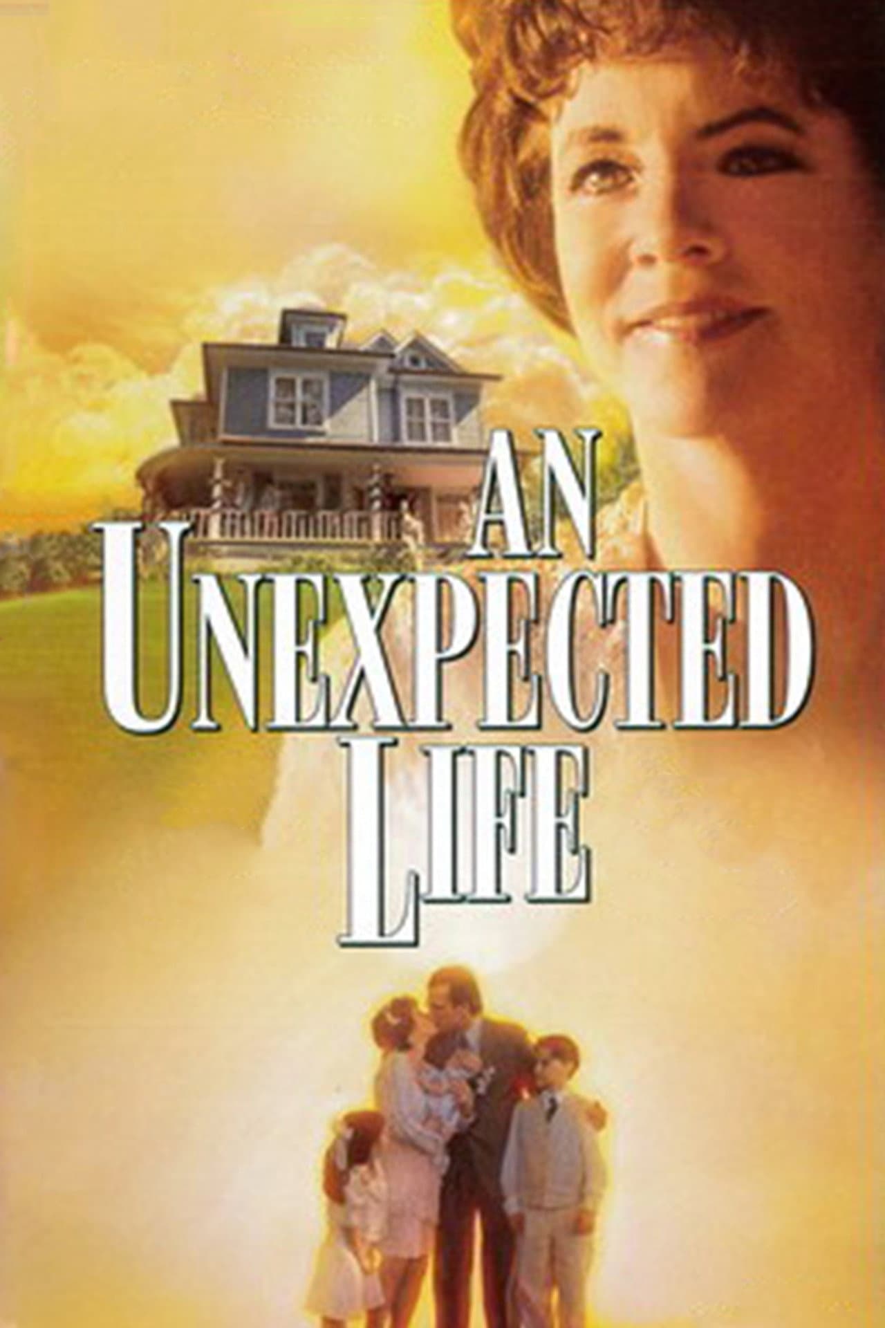 An Unexpected Life preview 2
