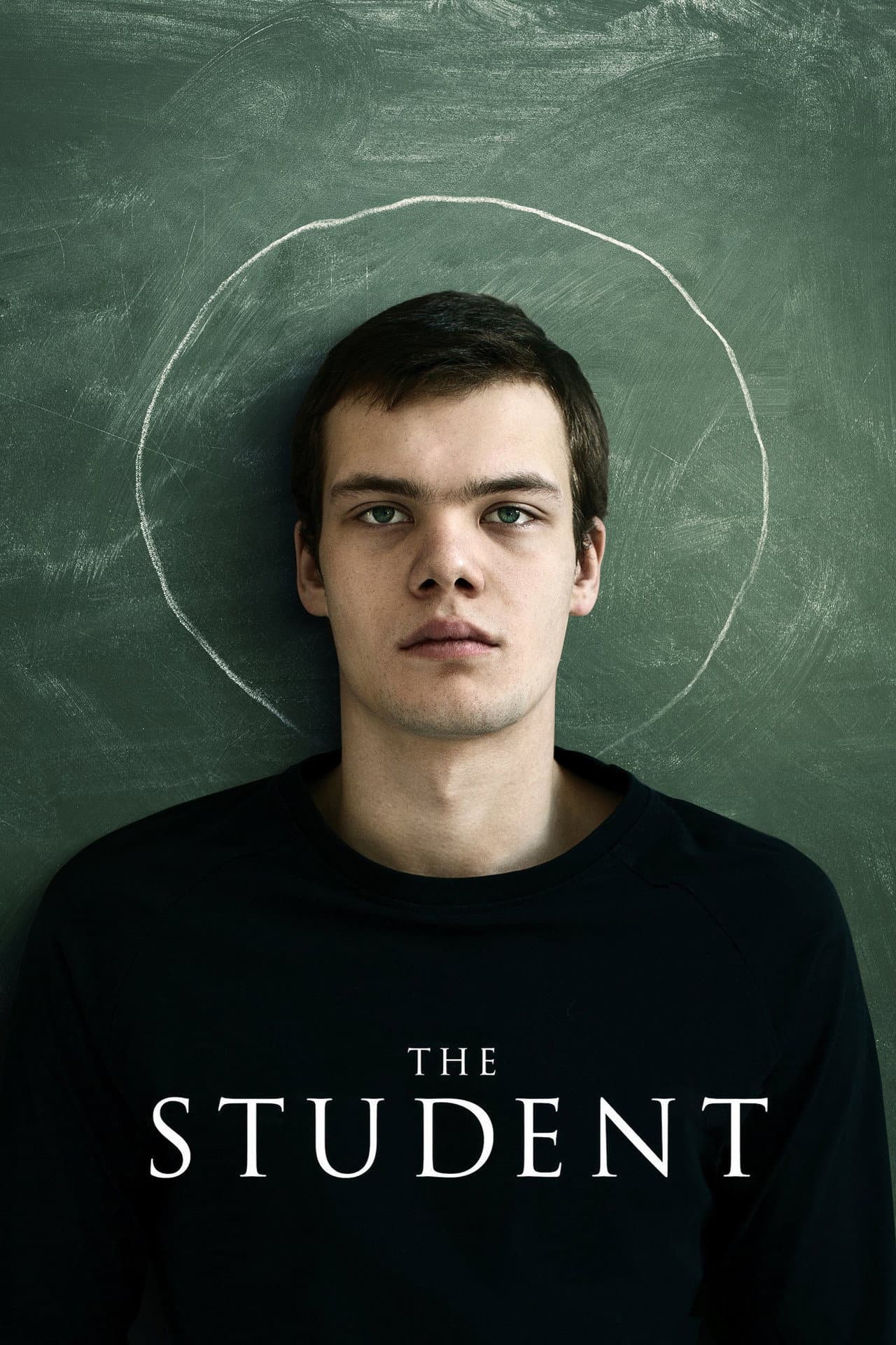 The Student preview 2
