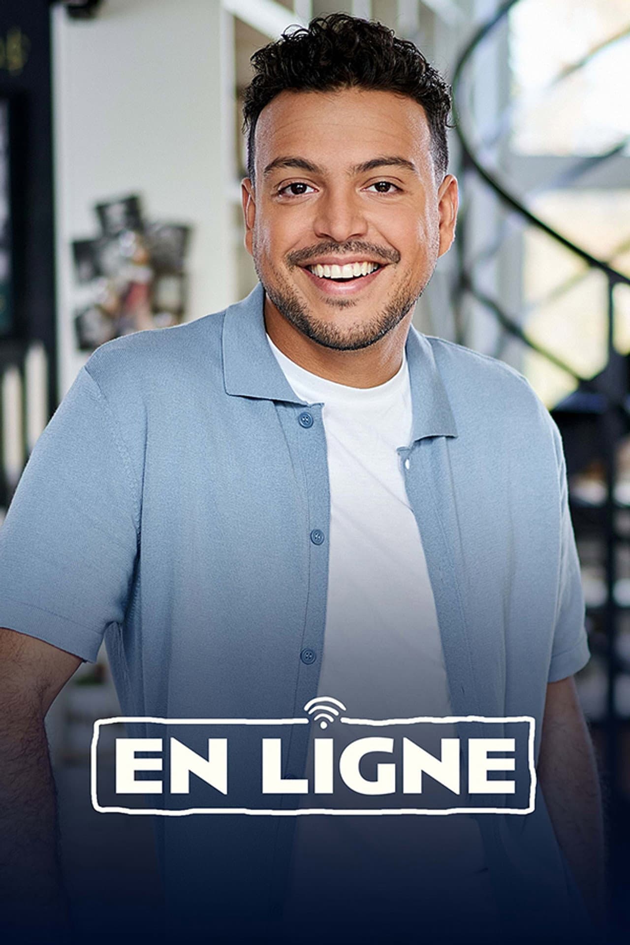En ligne preview 2