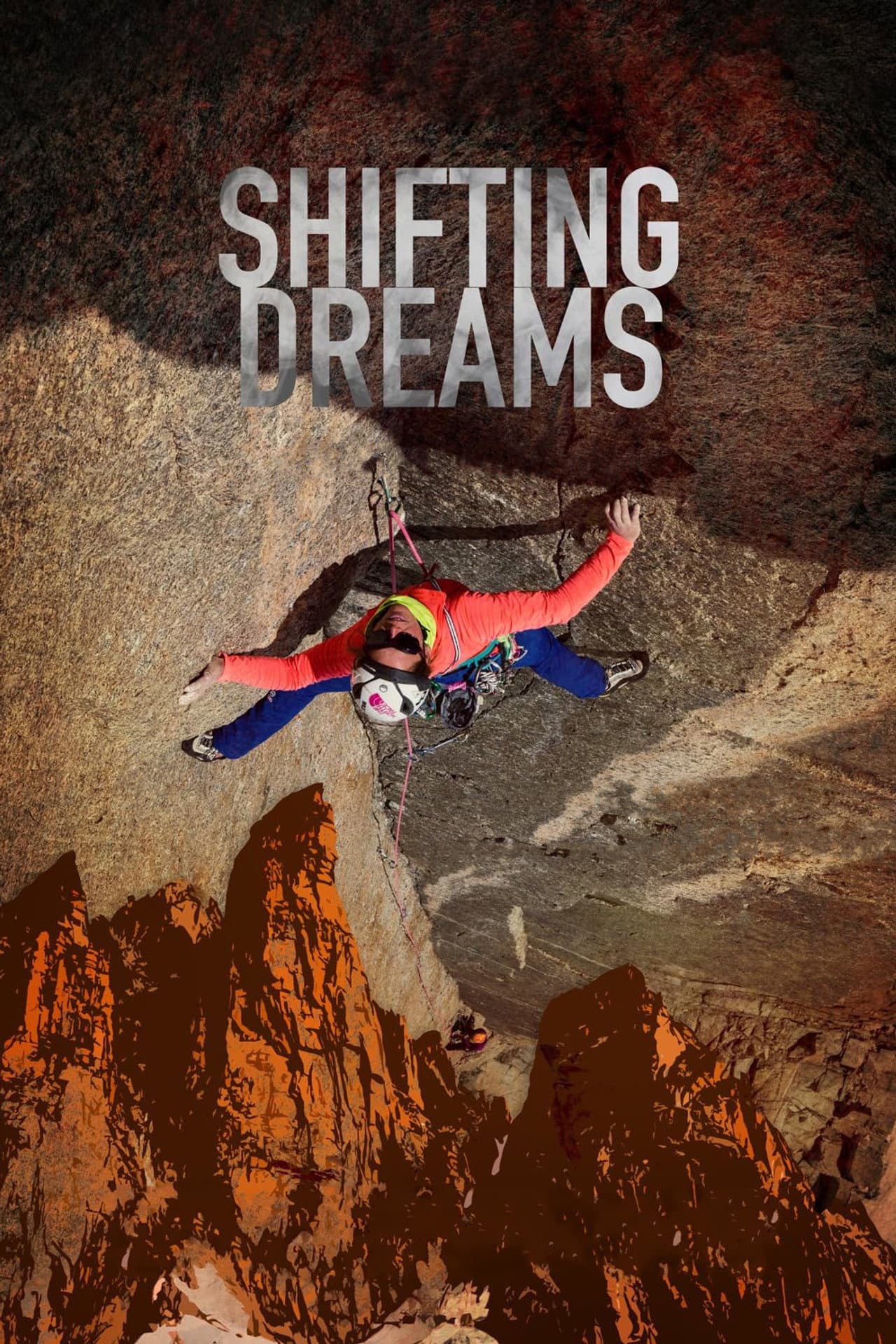 Shifting Dreams preview 2