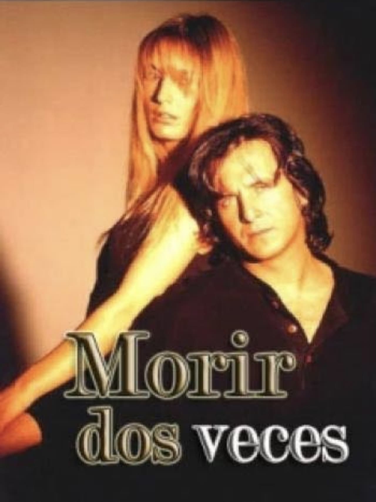 Morir dos veces preview 2