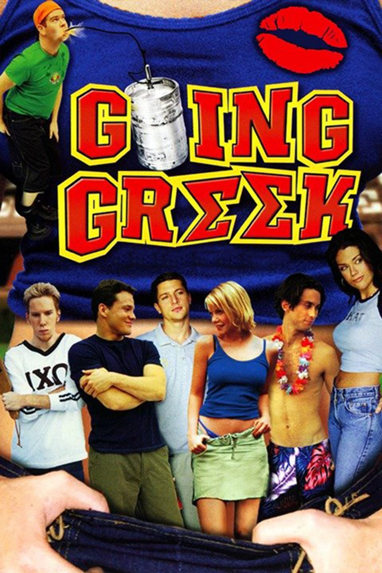 Going Greek preview 2