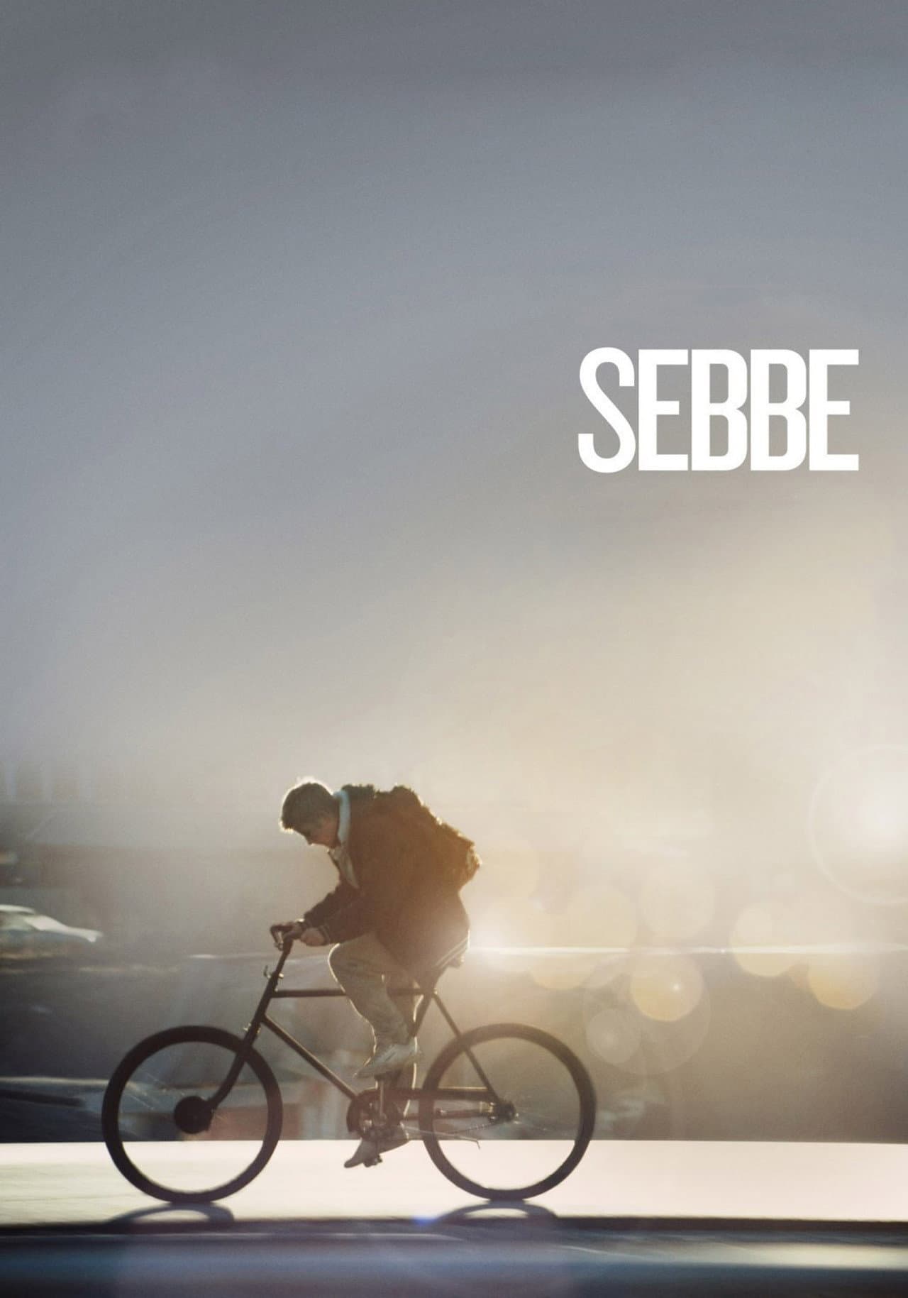 Sebbe preview 2