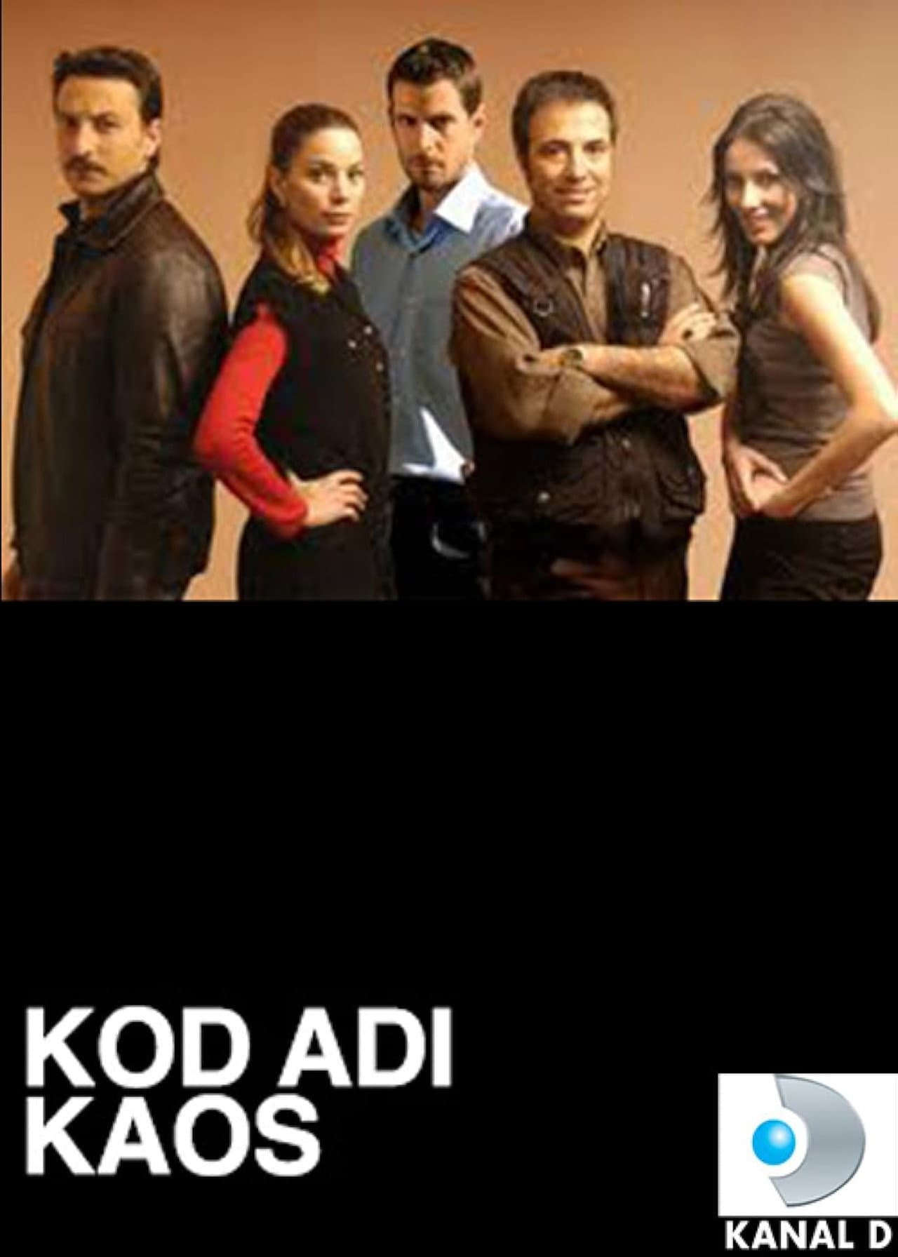 Kod Adı preview 1