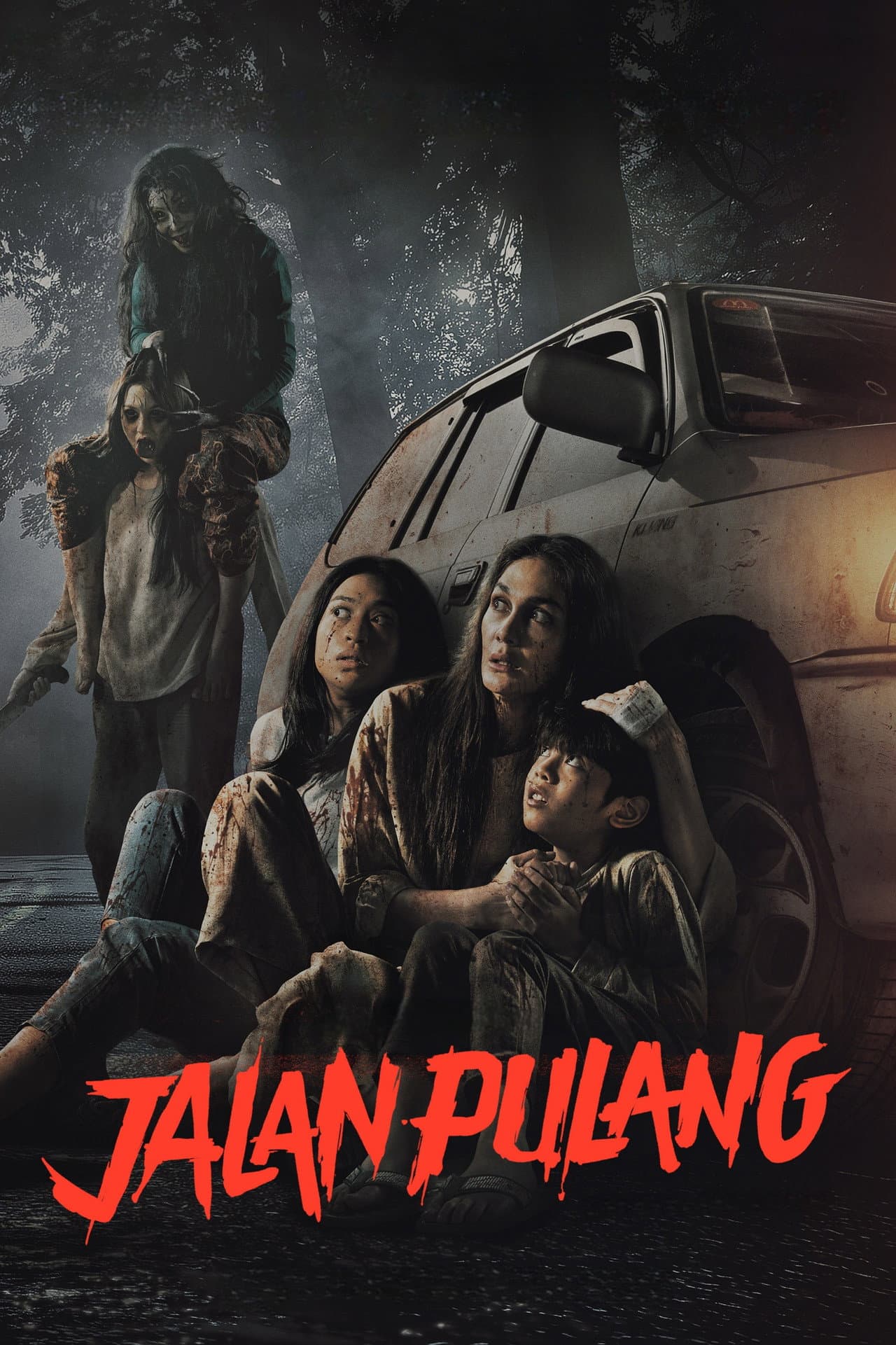 Jalan Pulang preview 2