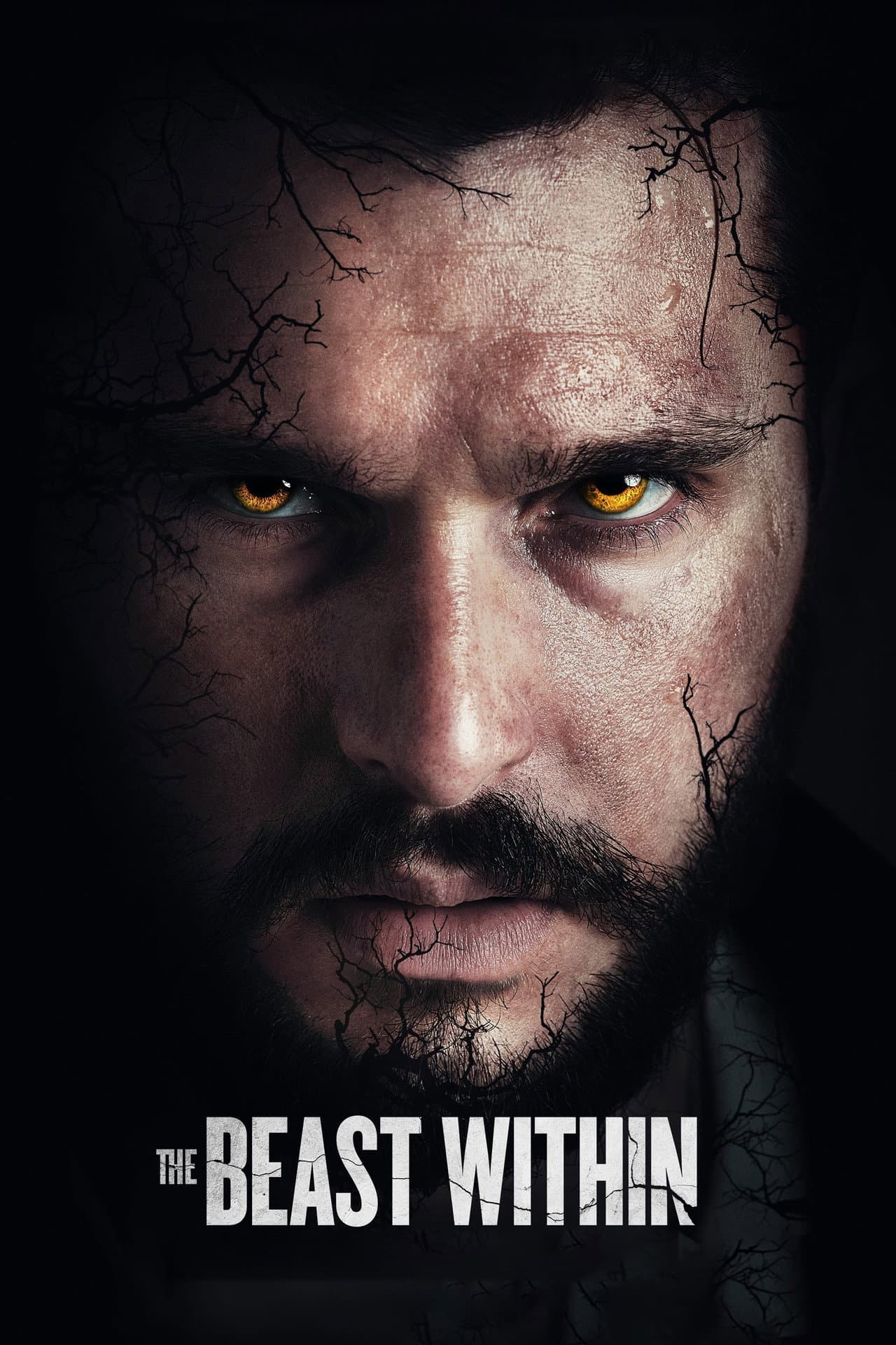 The Beast Within preview 2