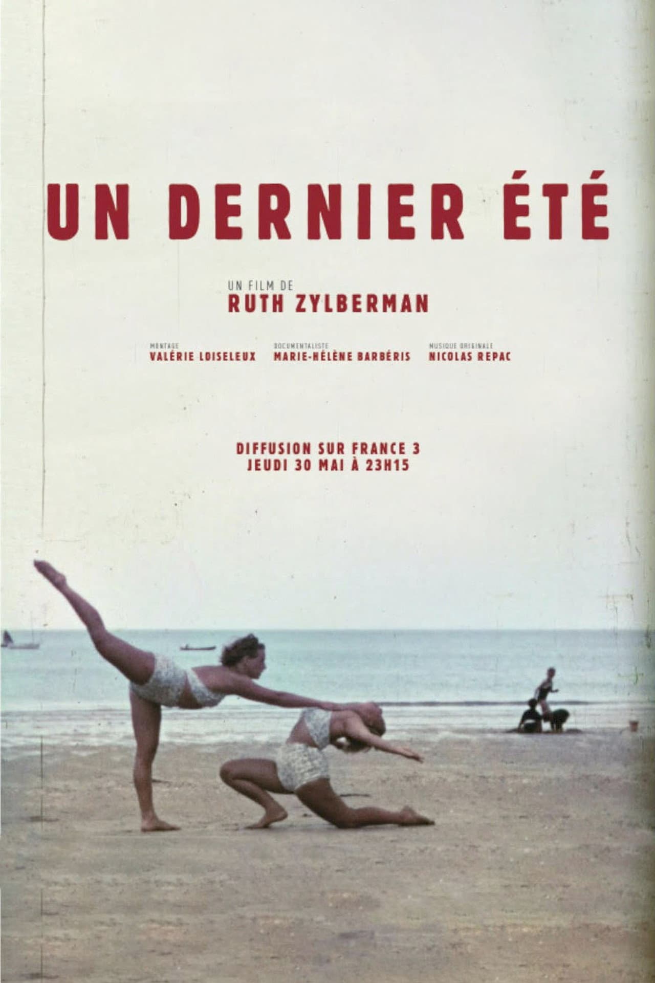 France 1939: One Last Summer preview 2