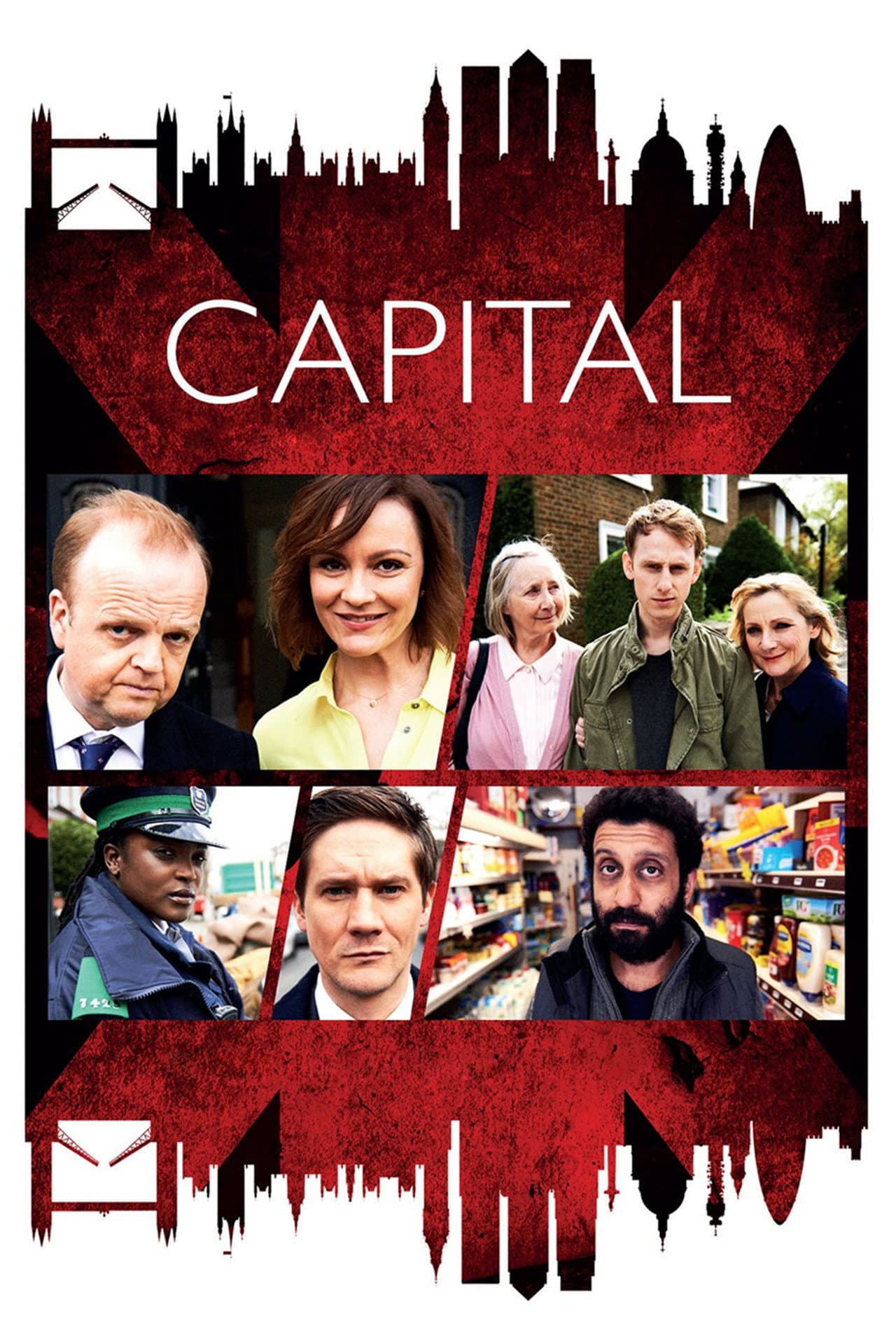 Capital preview 2