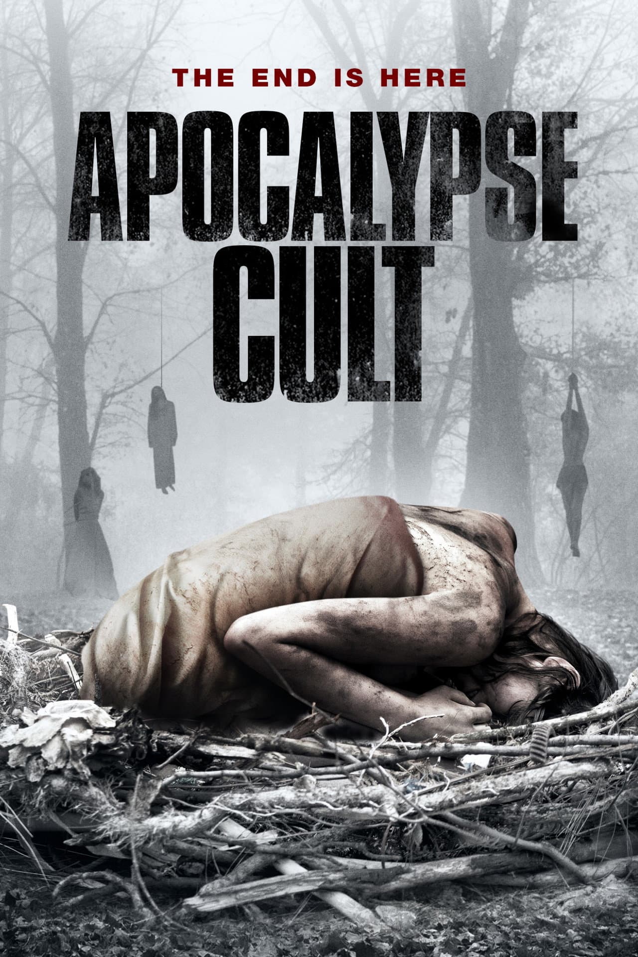 Apocalyptic preview 2