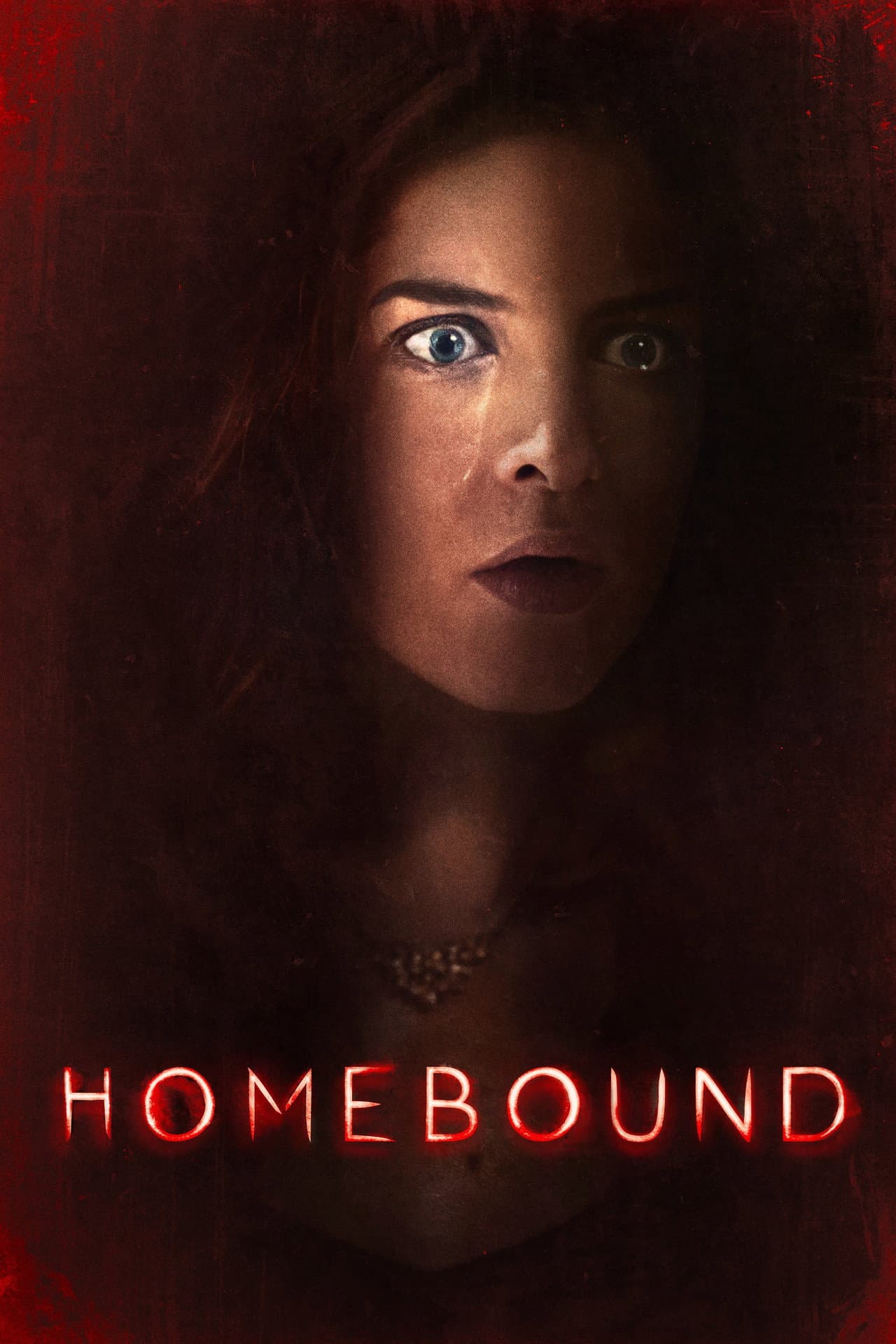 Homebound preview 2