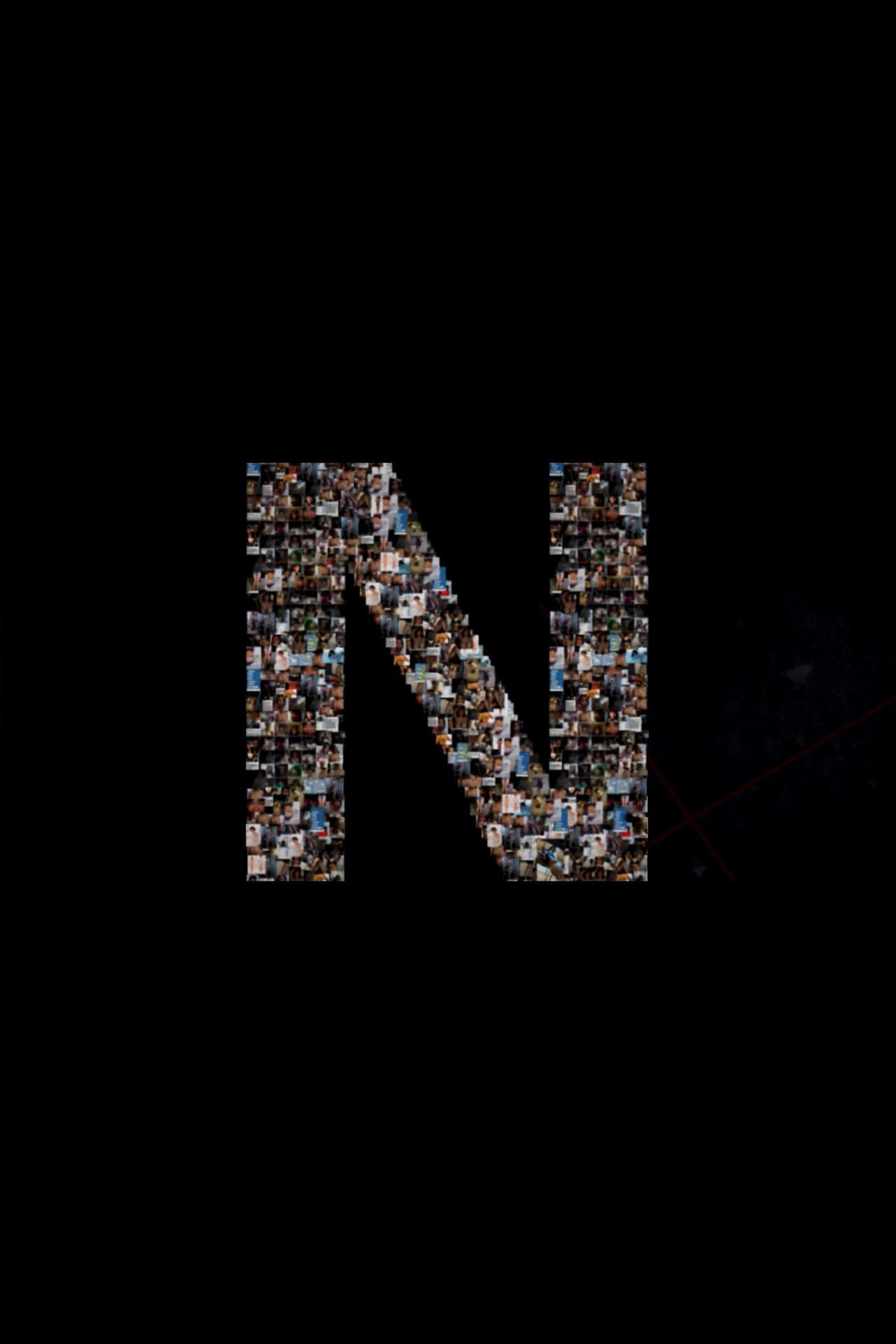 The Nth Room case: The Making of a Monster preview 1