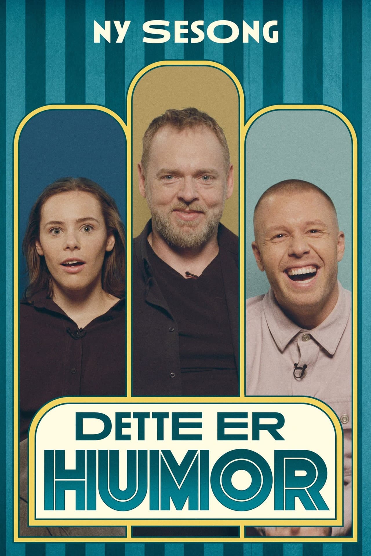 Season 2