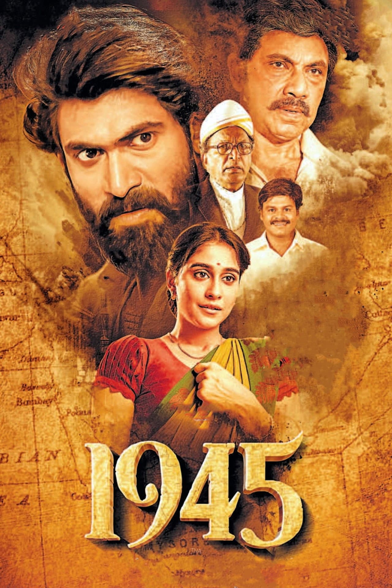 1945 preview 2