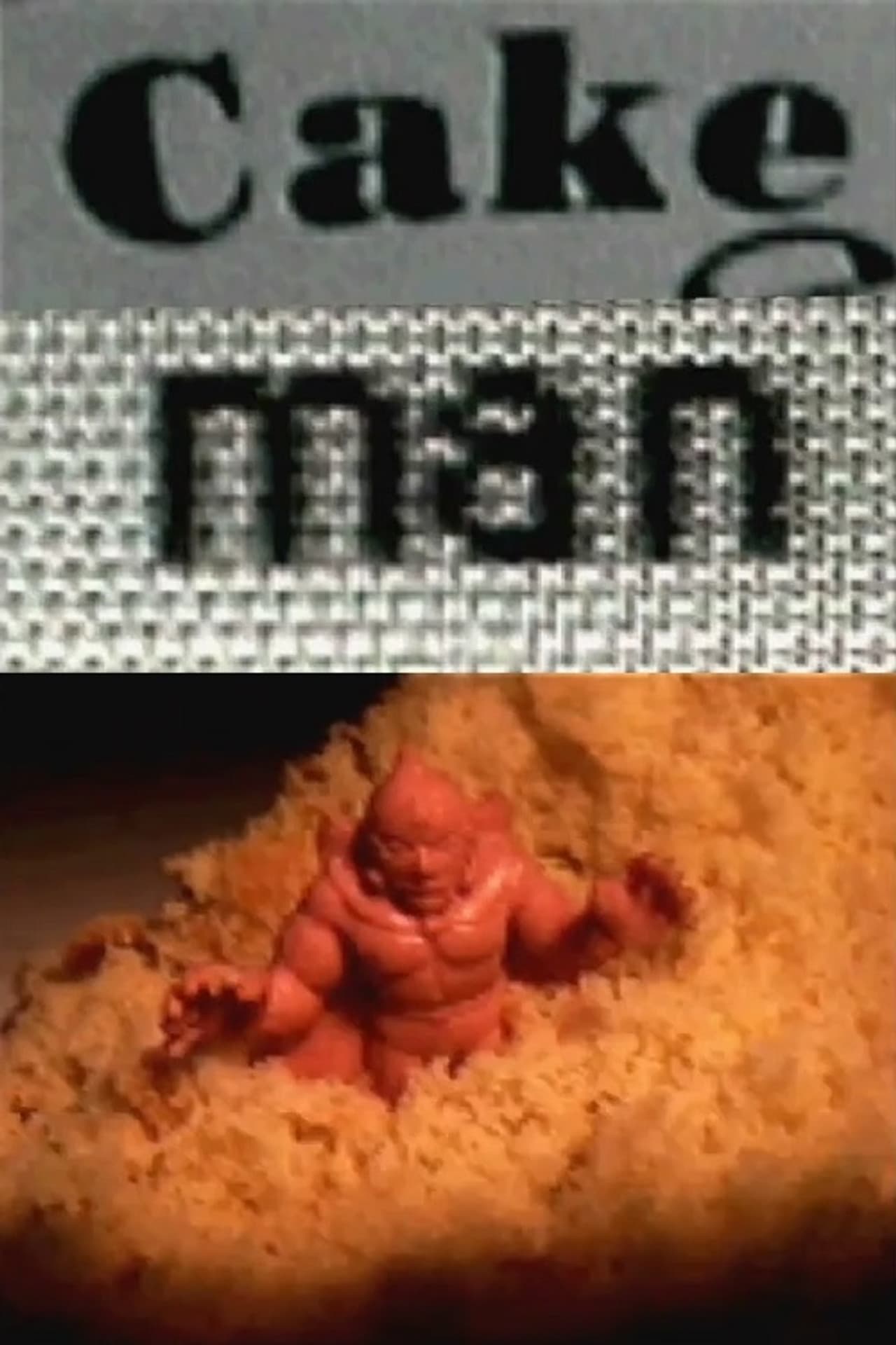 Cakeman preview 1