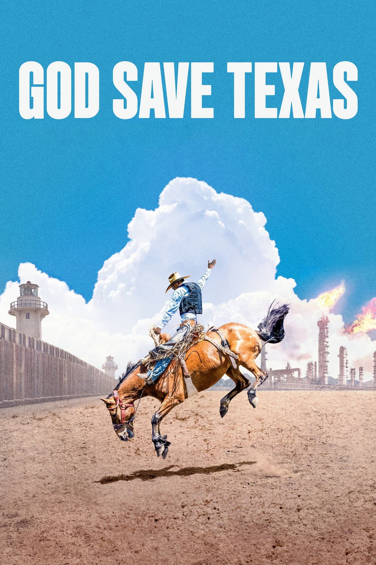 Miniseries