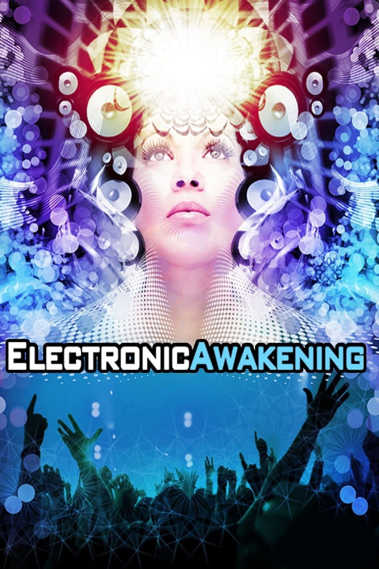 Electronic Awakening preview 1