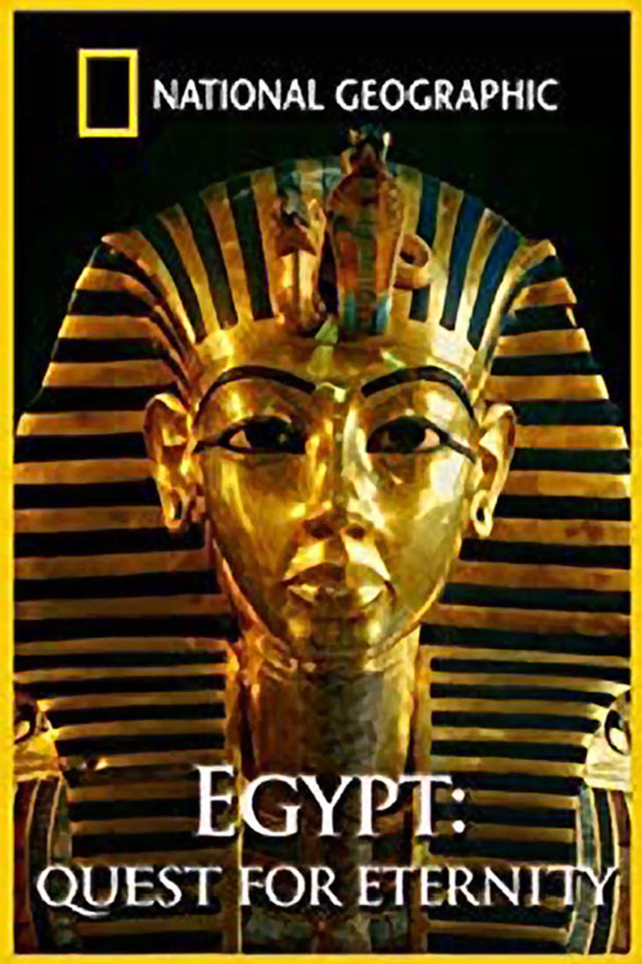 Egypt: Quest for Eternity preview 1