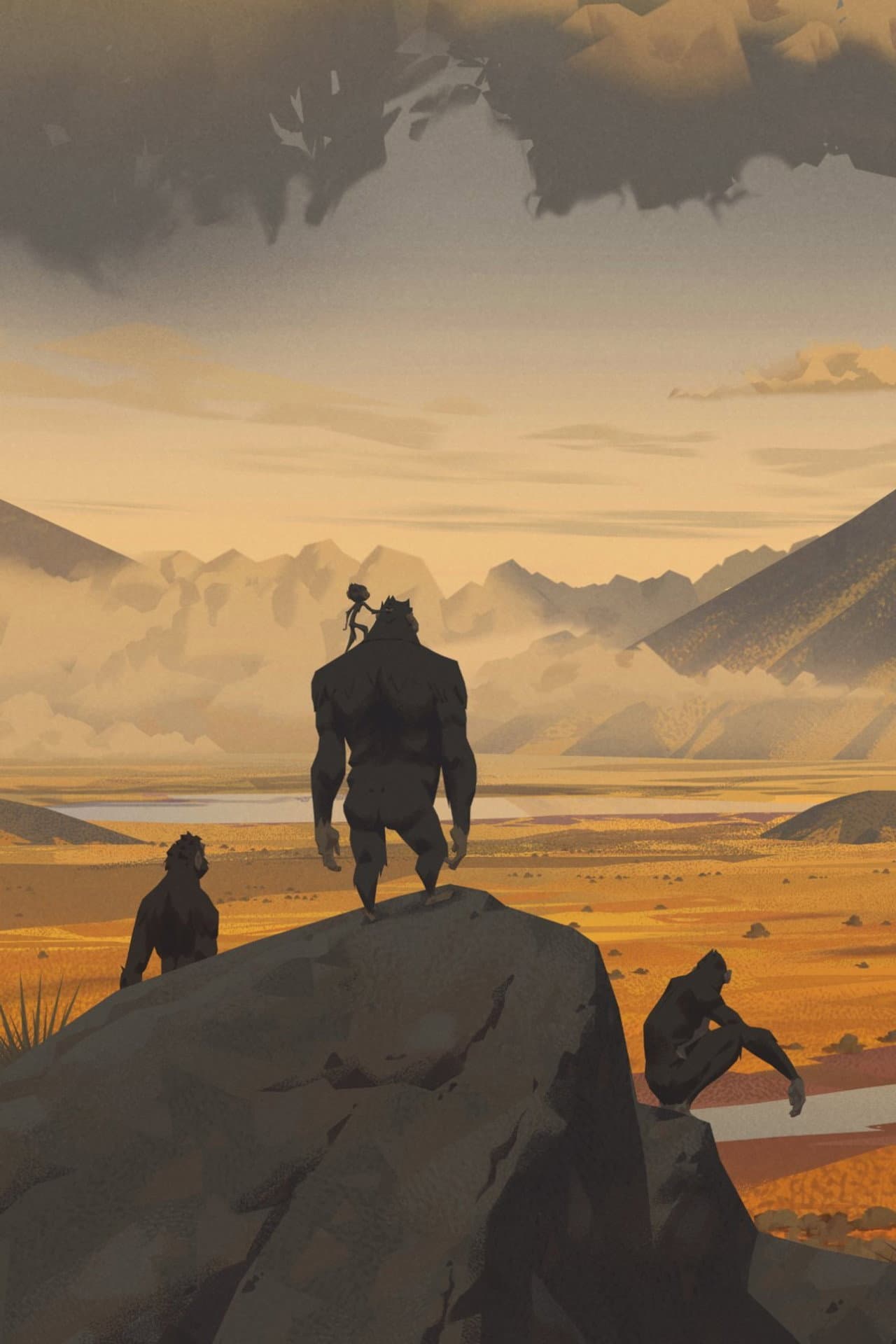 Ember preview 2