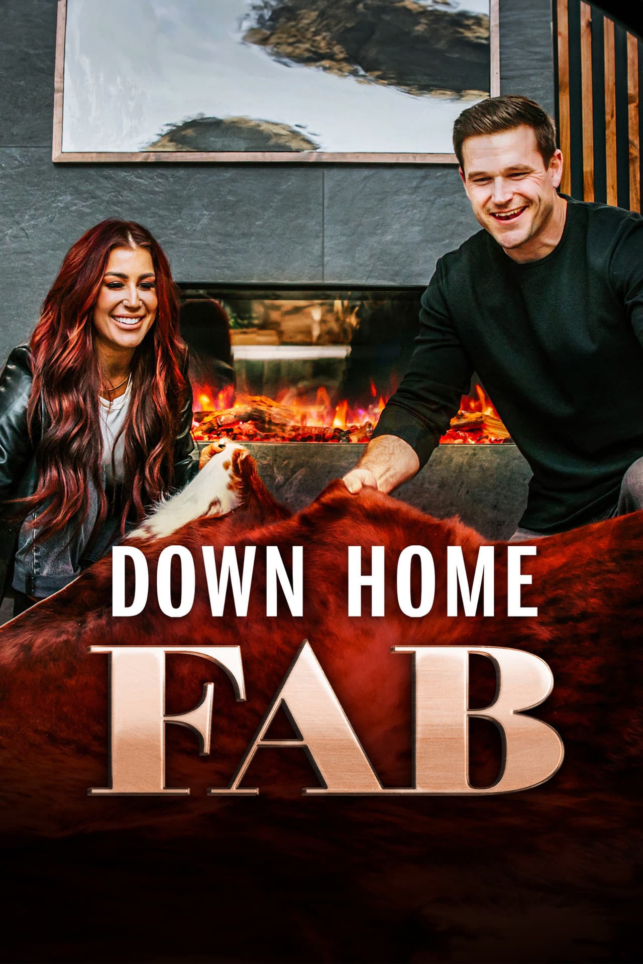 Down Home Fab preview 2