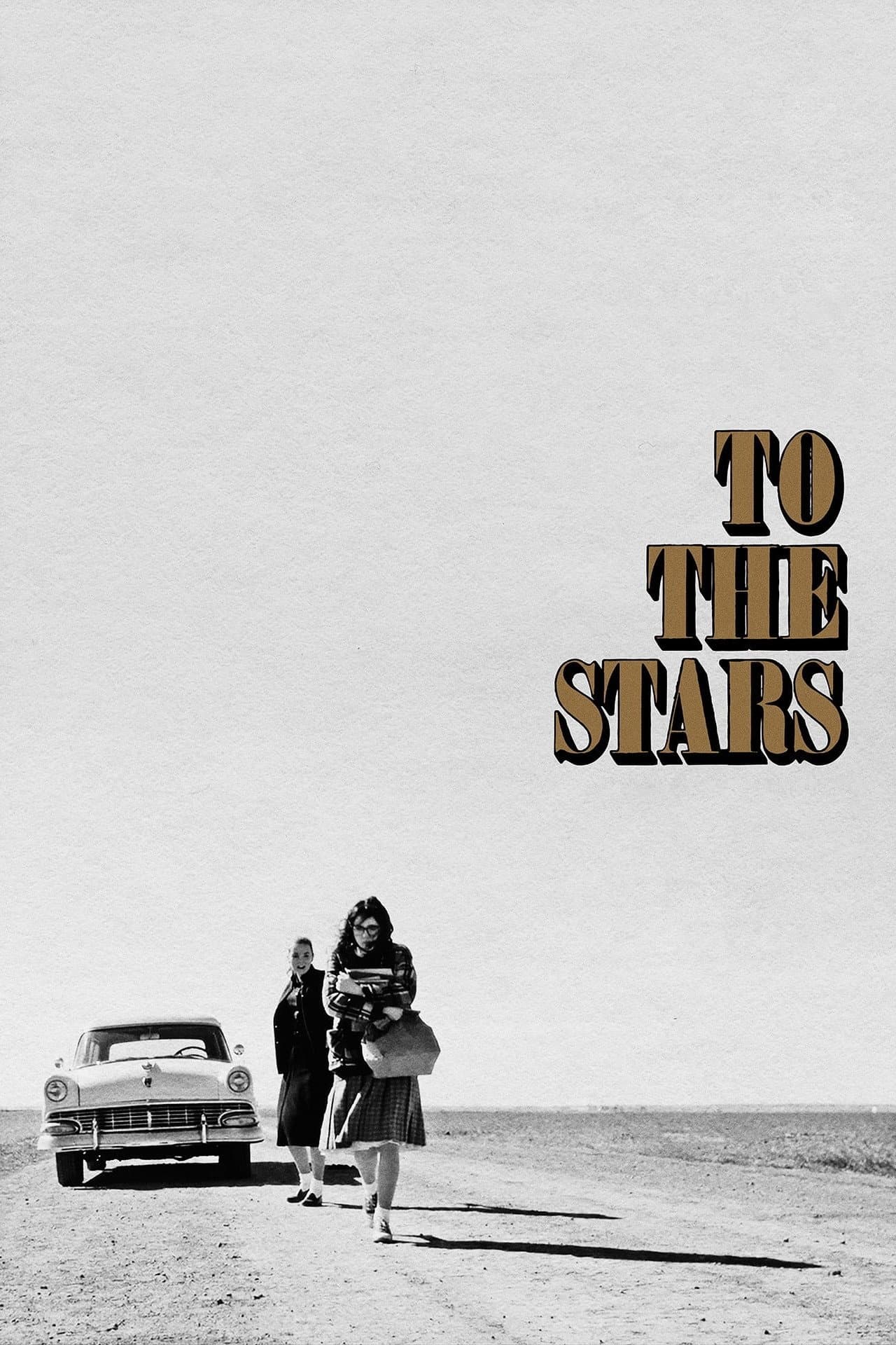 To the Stars preview 2